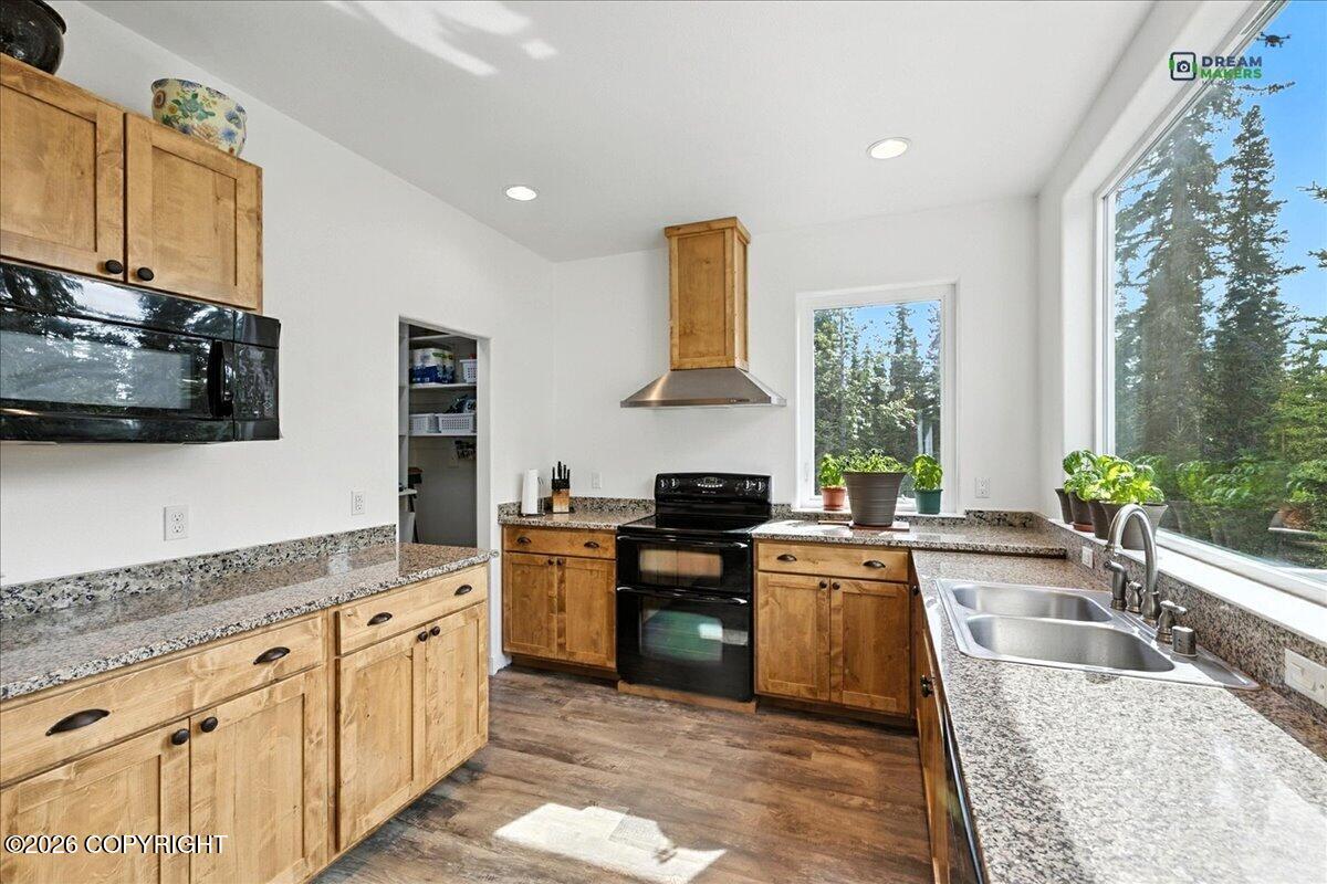25834 S Cohoe Loop Road Property Photo 32