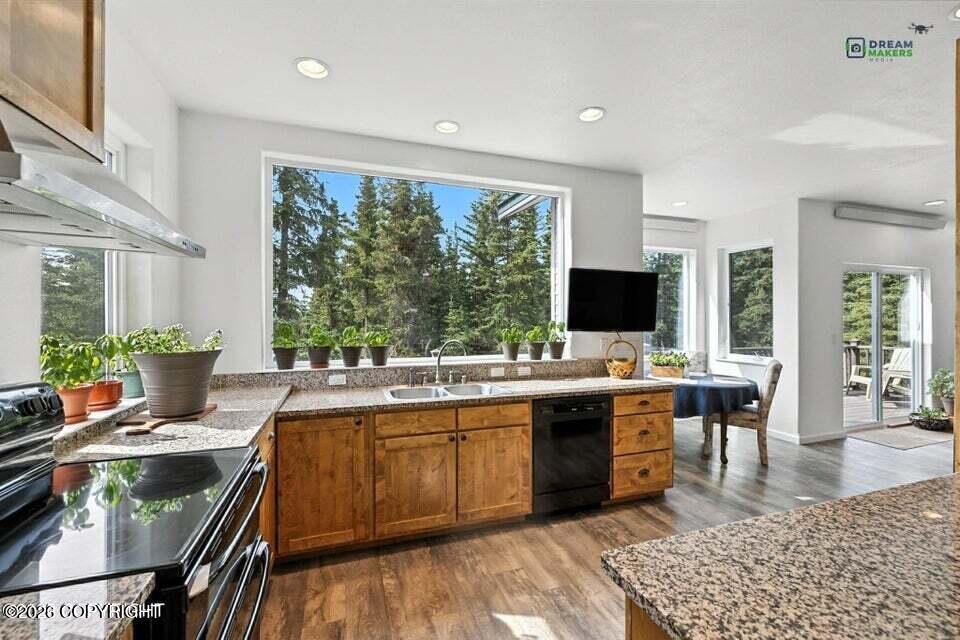25834 S Cohoe Loop Road Property Photo 33