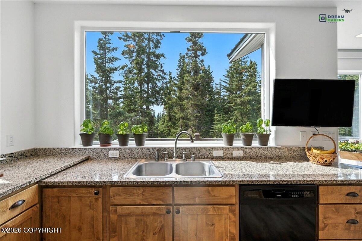 25834 S Cohoe Loop Road Property Photo 34