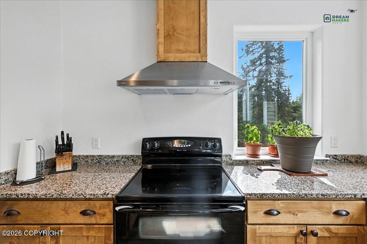 25834 S Cohoe Loop Road Property Photo 35