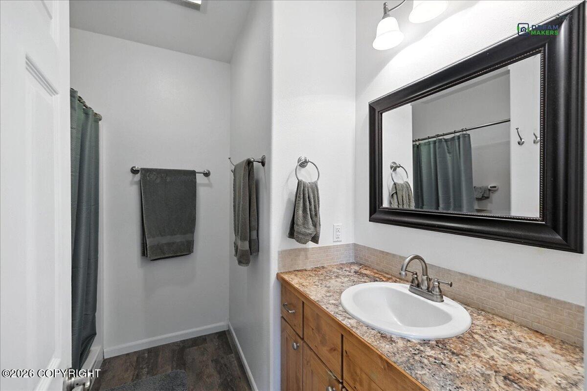 25834 S Cohoe Loop Road Property Photo 41
