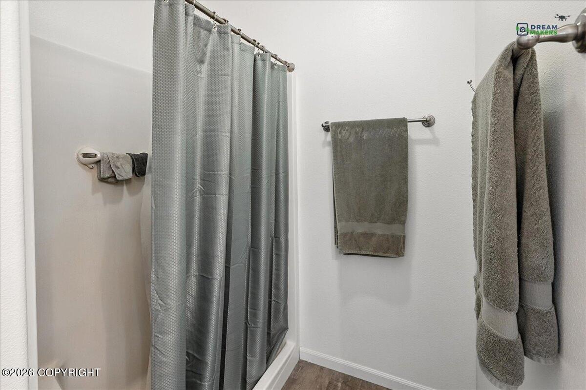 25834 S Cohoe Loop Road Property Photo 42