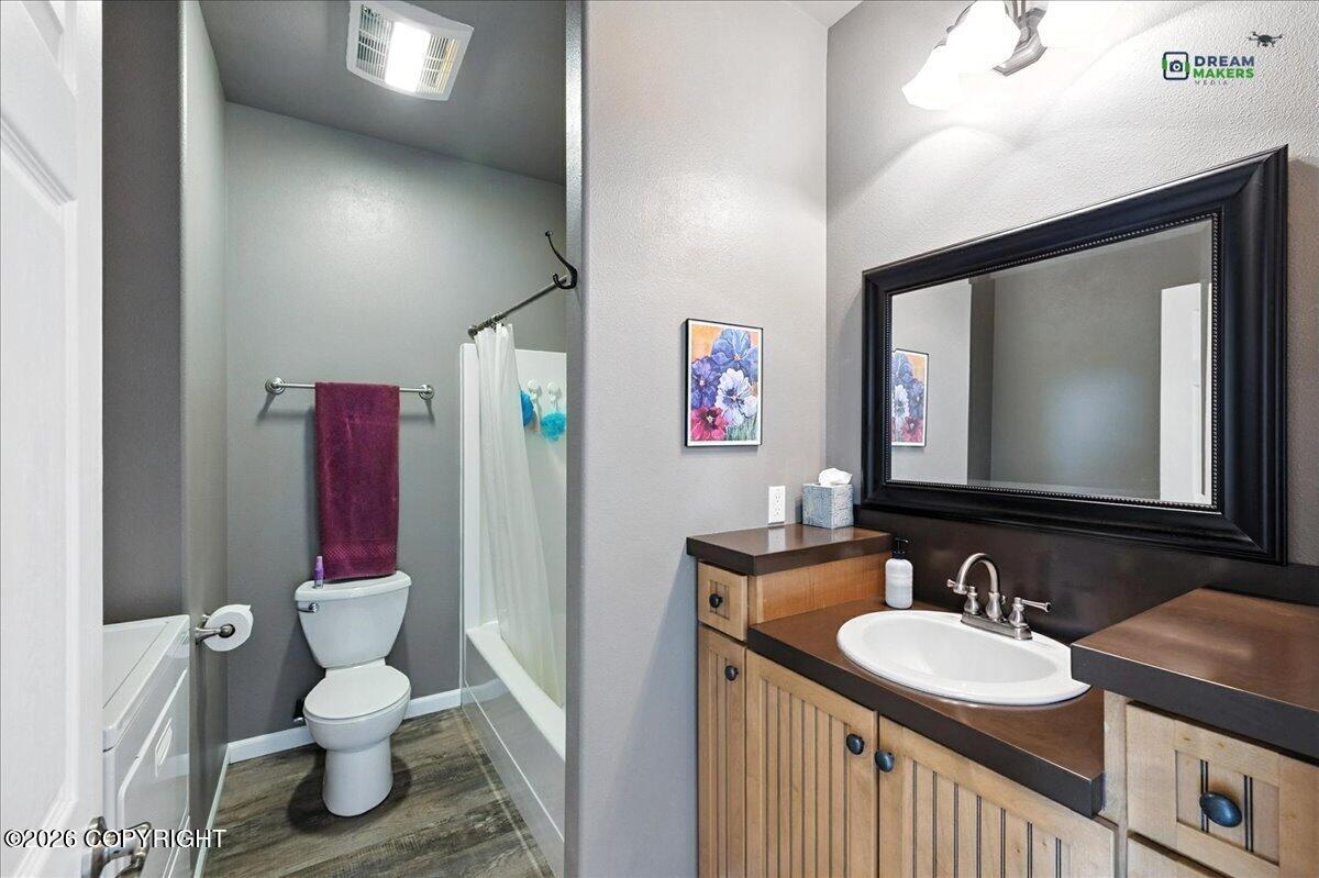 25834 S Cohoe Loop Road Property Photo 47