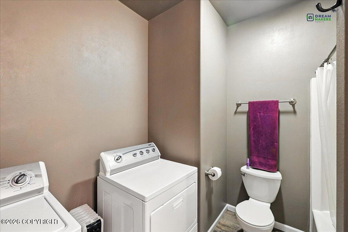 25834 S Cohoe Loop Road Property Photo 50