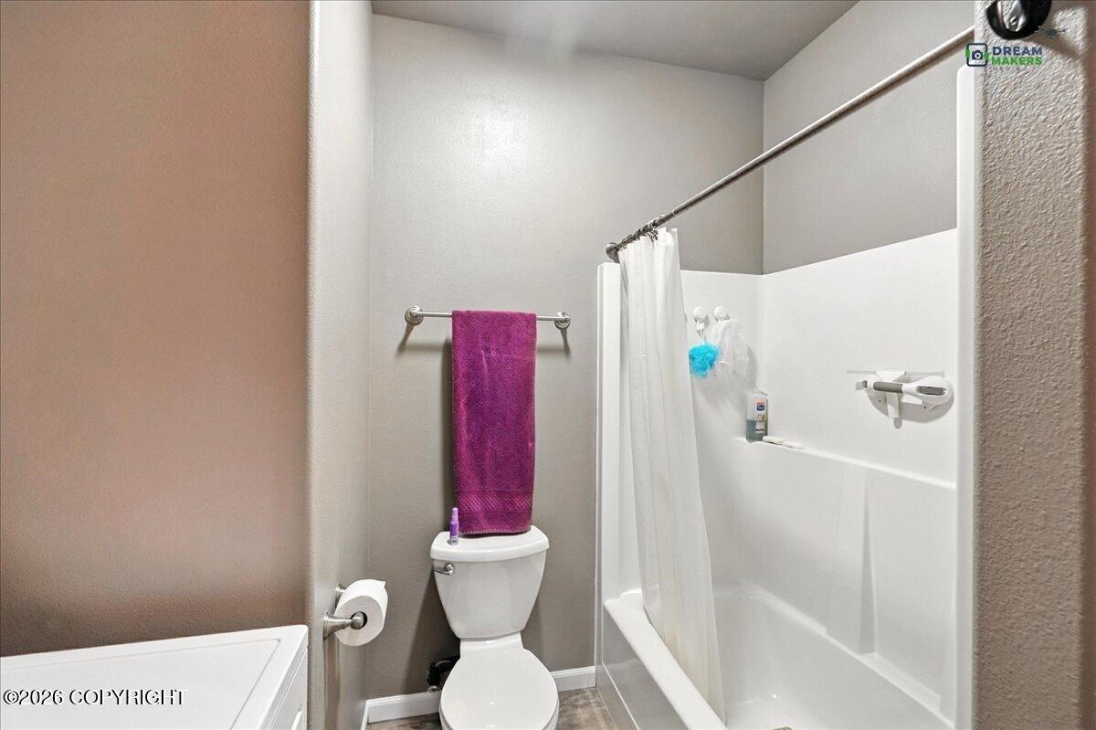 25834 S Cohoe Loop Road Property Photo 51