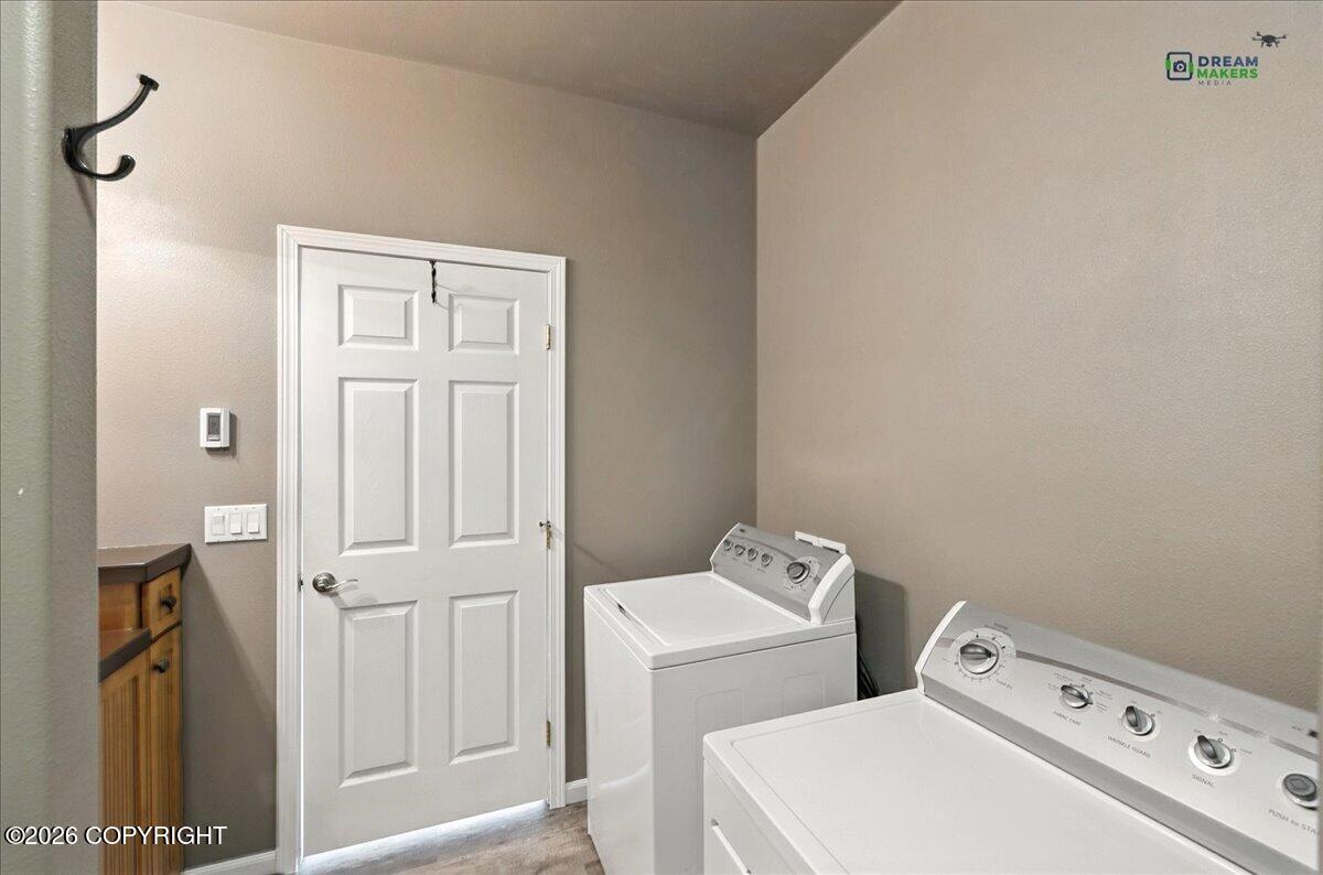 25834 S Cohoe Loop Road Property Photo 52
