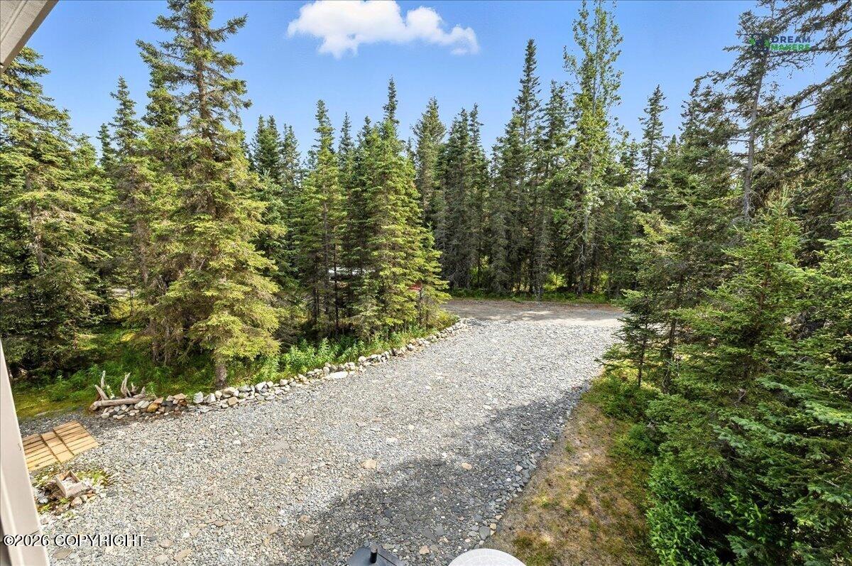 25834 S Cohoe Loop Road Property Photo 63