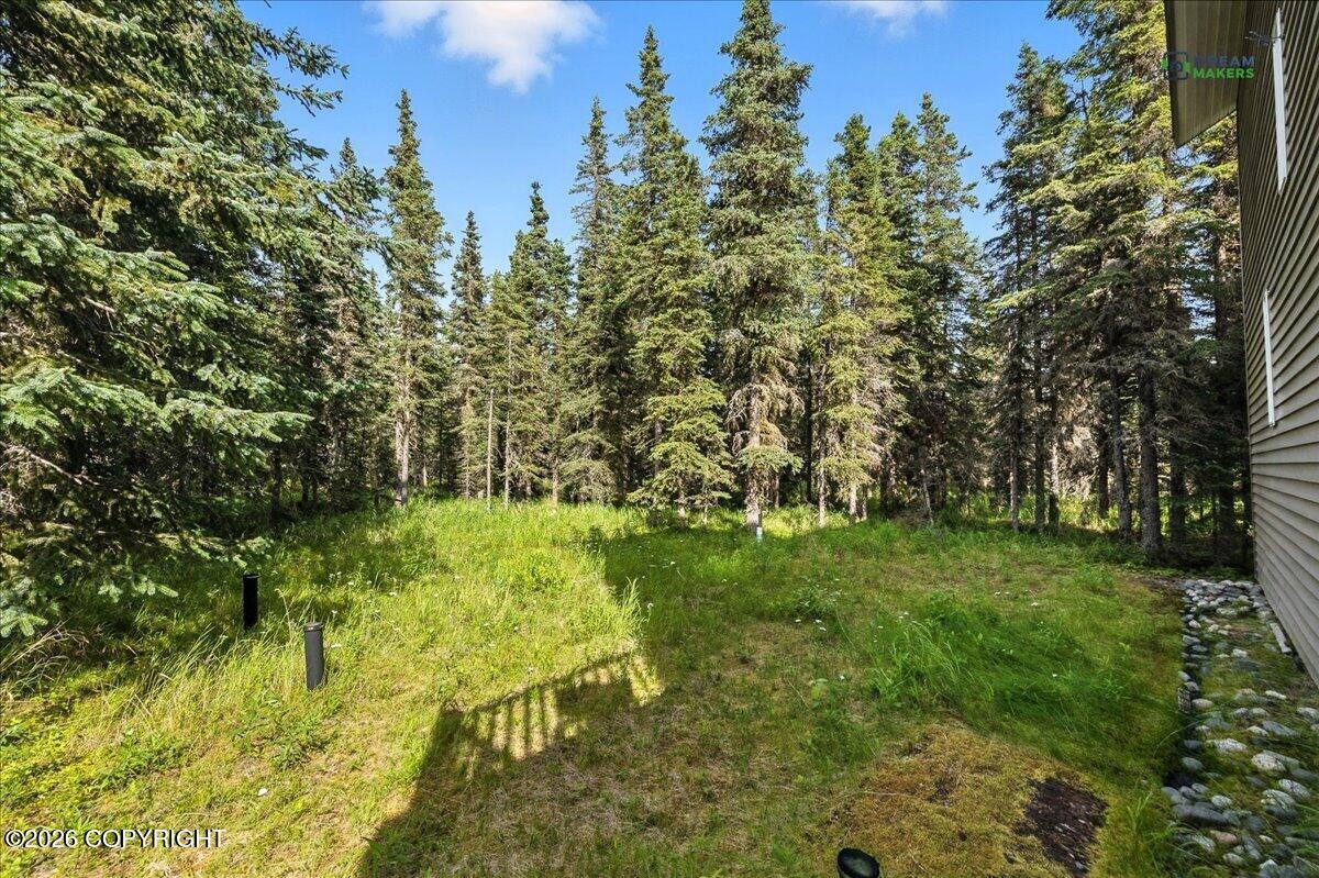 25834 S Cohoe Loop Road Property Photo 64