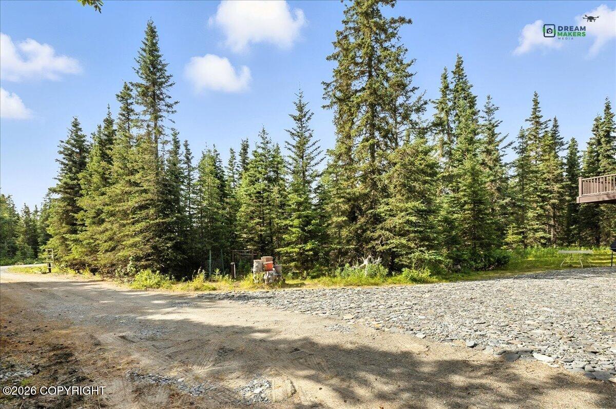 25834 S Cohoe Loop Road Property Photo 65