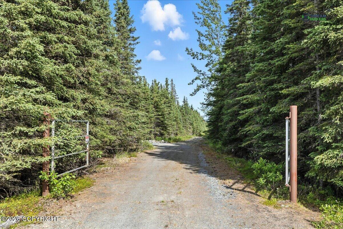25834 S Cohoe Loop Road Property Photo 66