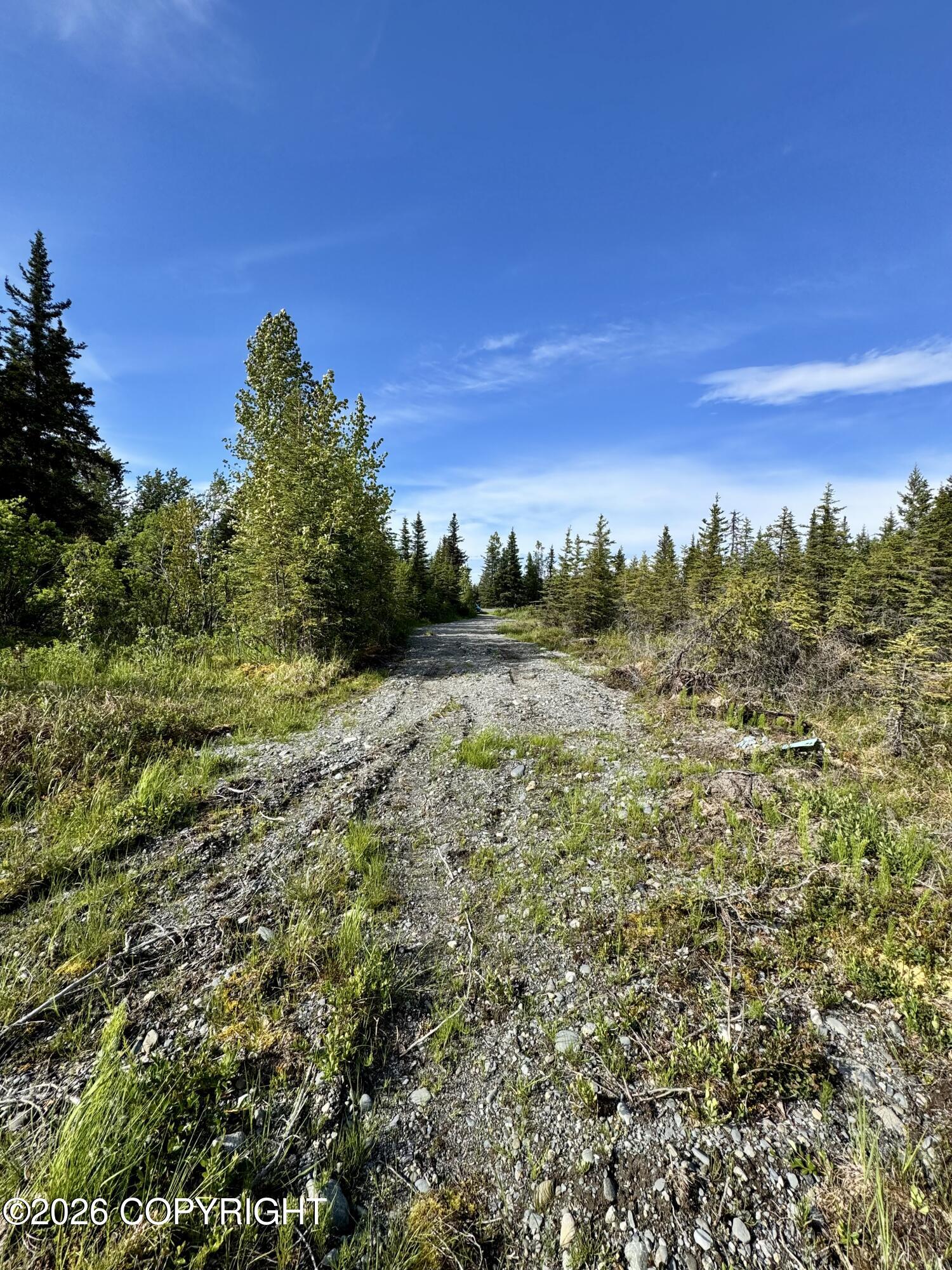 34895 N Fork Road Property Photo 4