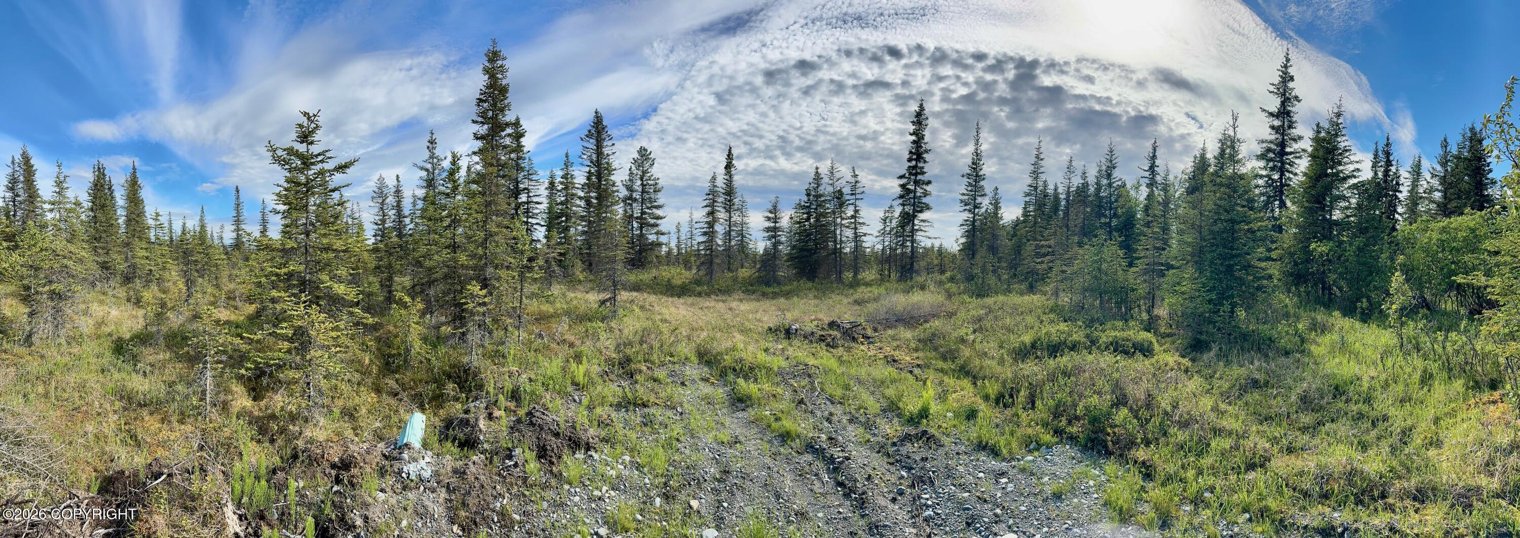 34895 N Fork Road Property Photo 5