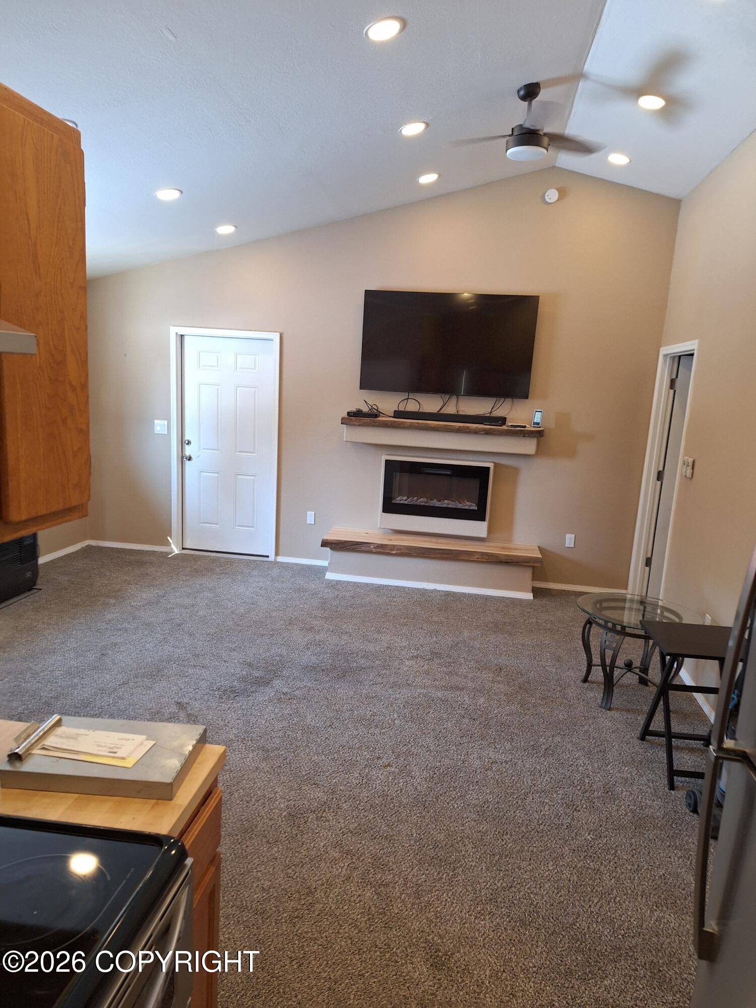 67375 Berussa Street Property Photo 6