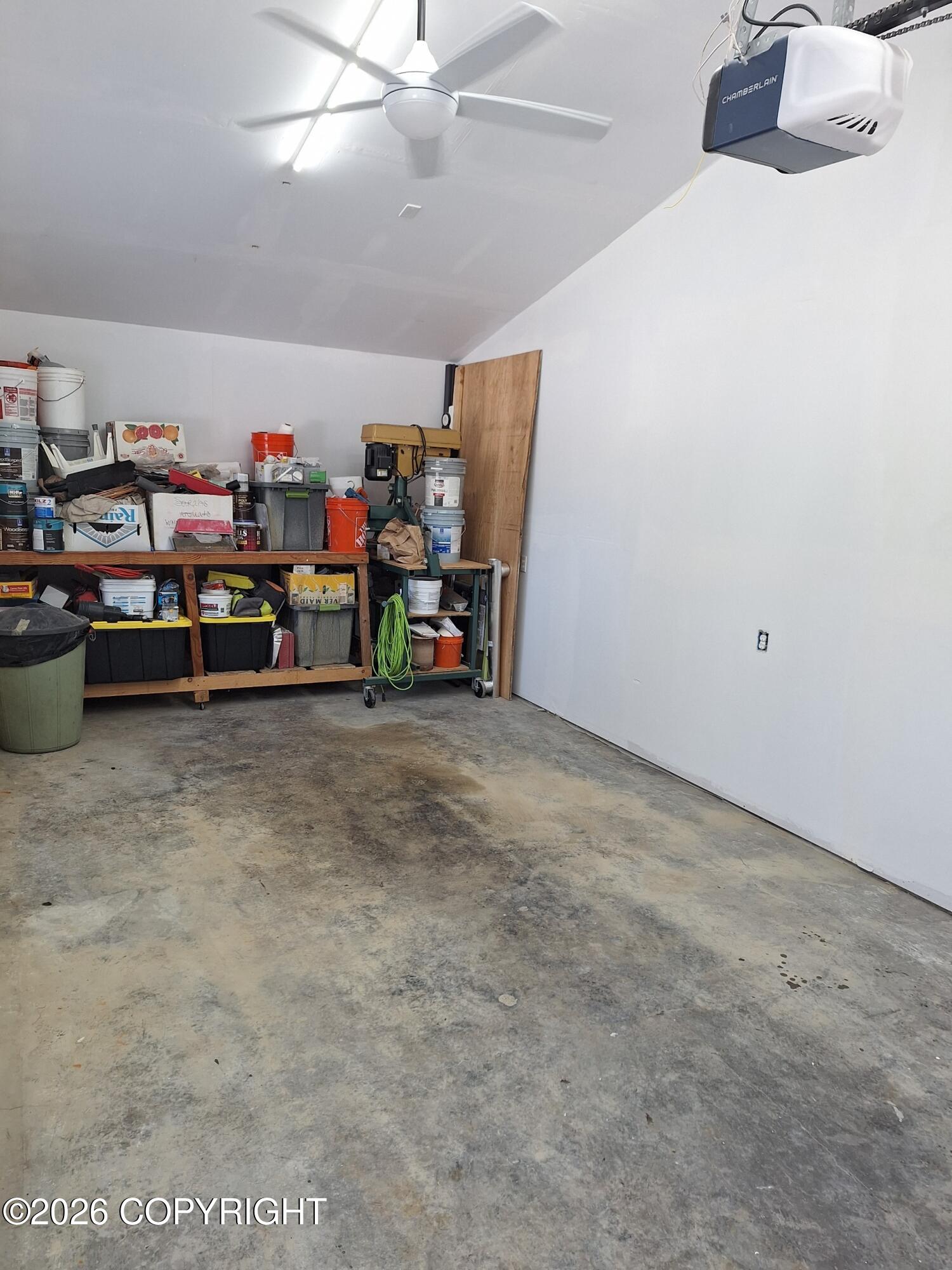 67375 Berussa Street Property Photo 10