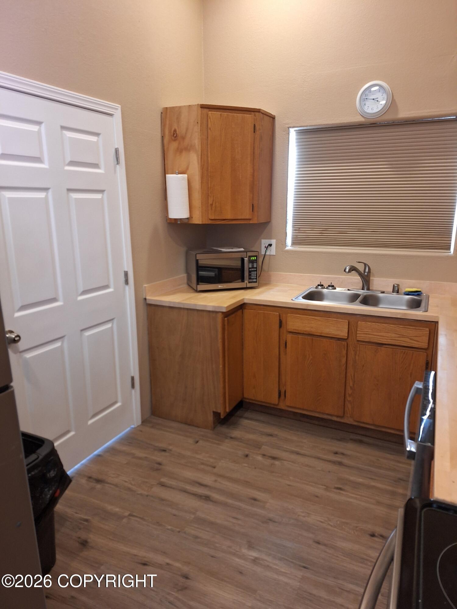 67375 Berussa Street Property Photo 19