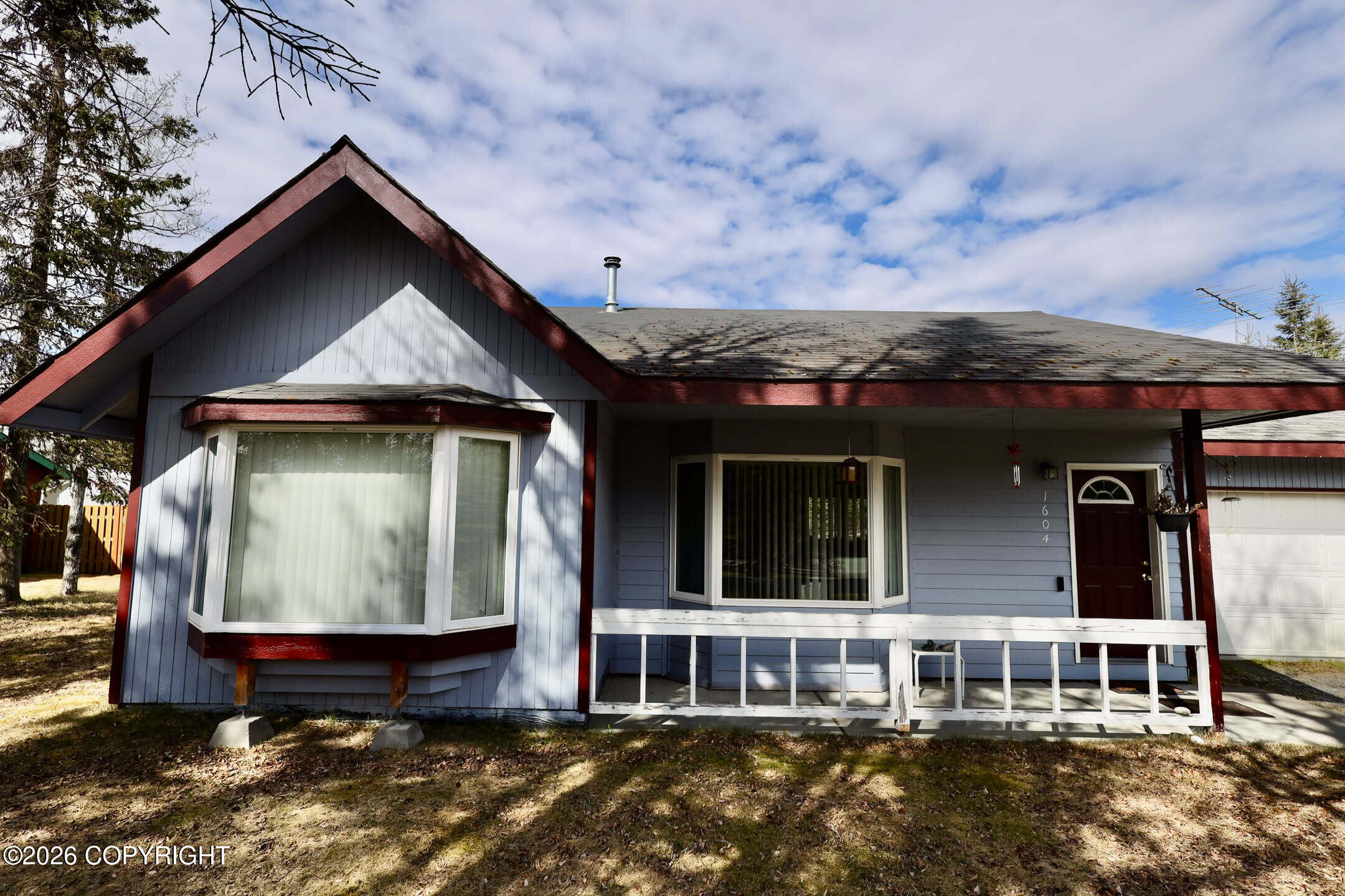 1604 Second Avenue Property Photo 2