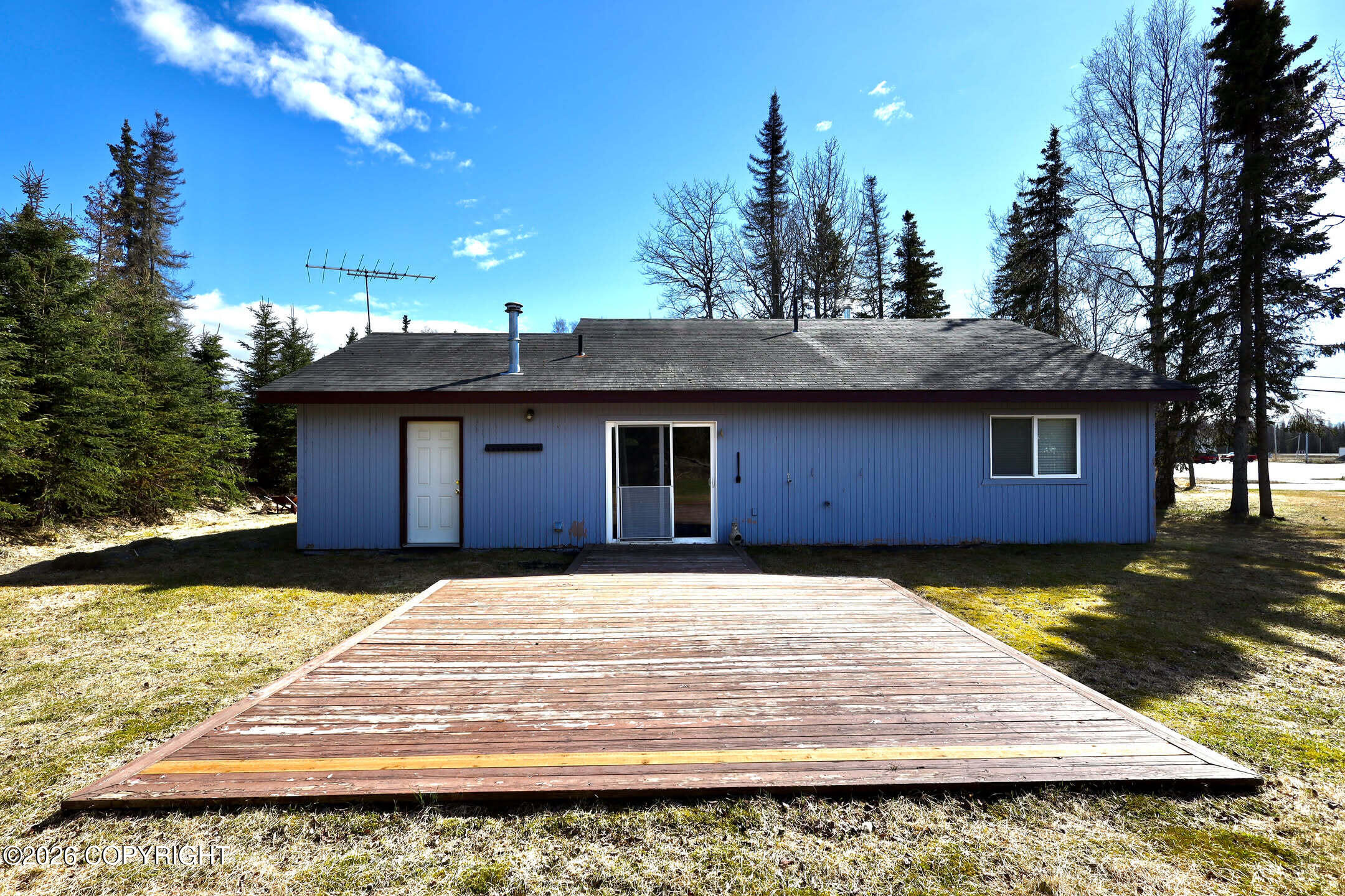 1604 Second Avenue Property Photo 3