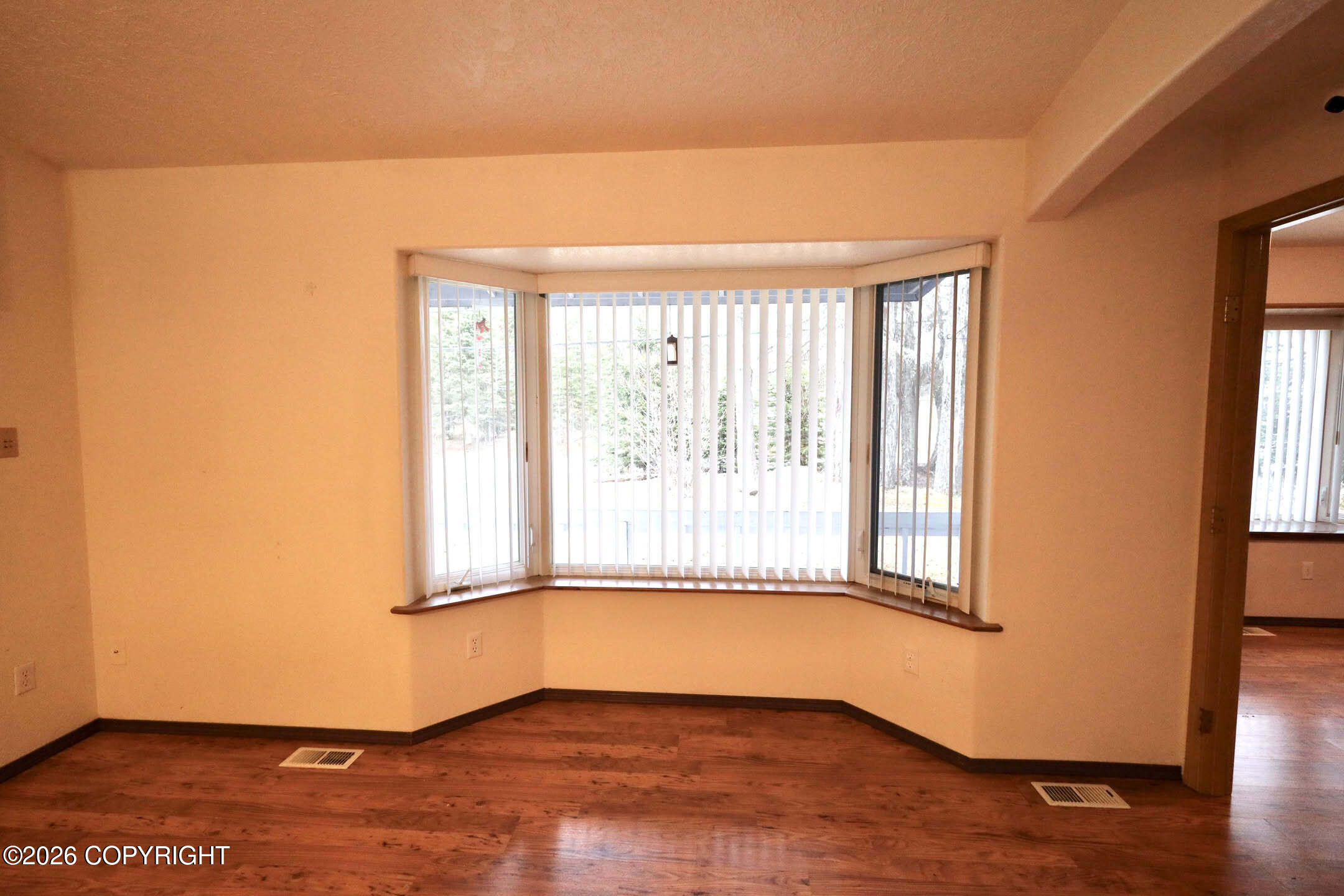 1604 Second Avenue Property Photo 4