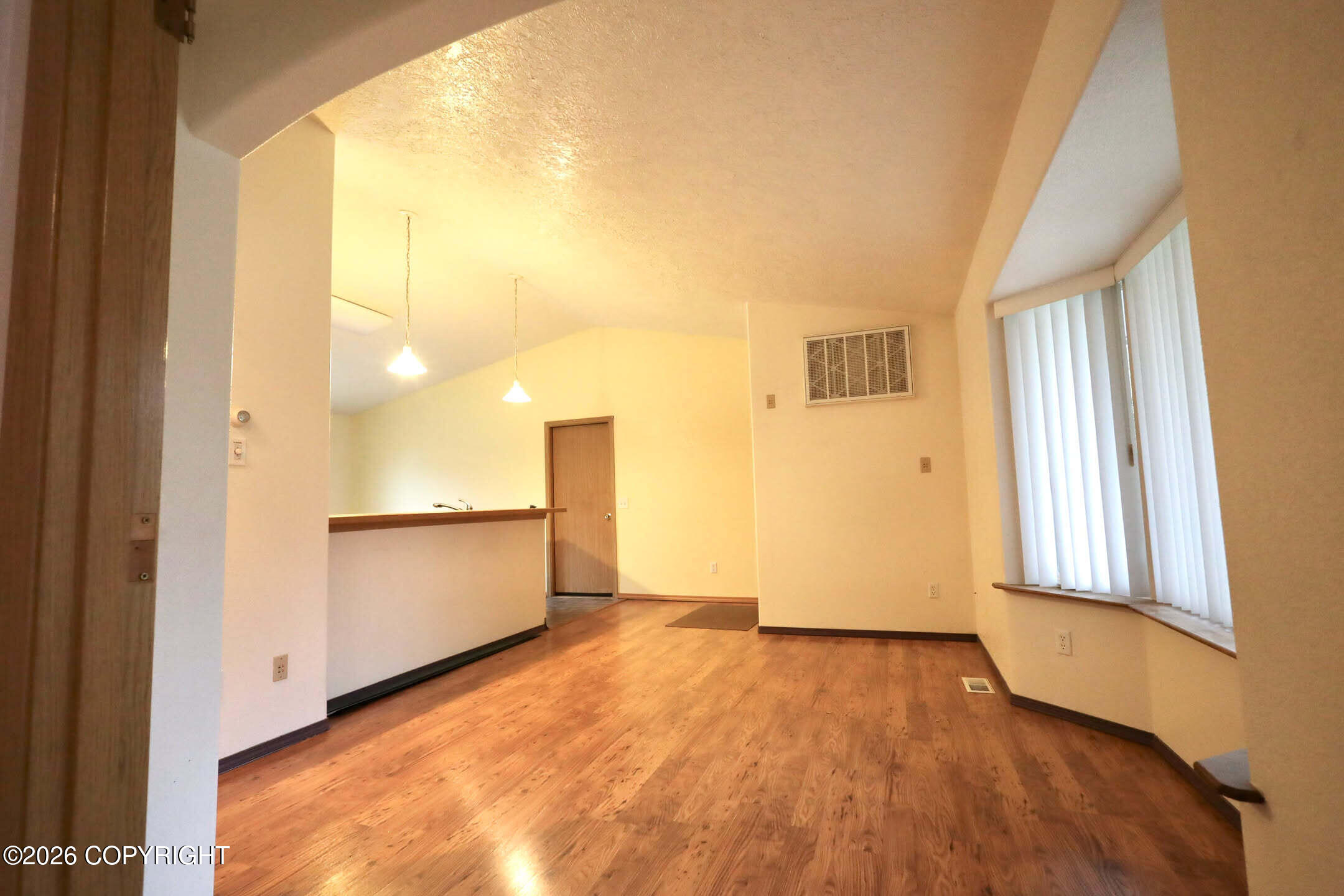 1604 Second Avenue Property Photo 5