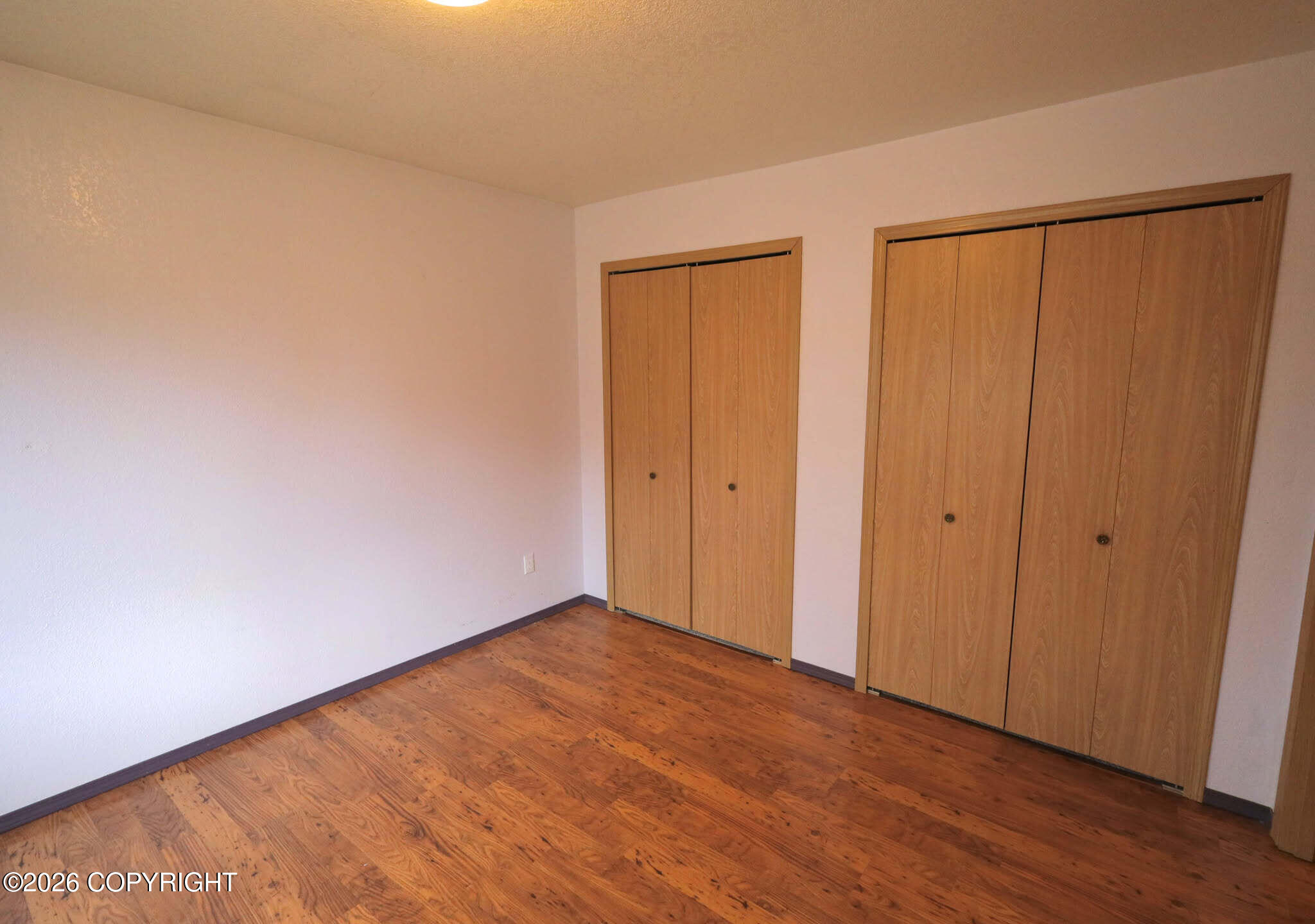 1604 Second Avenue Property Photo 10