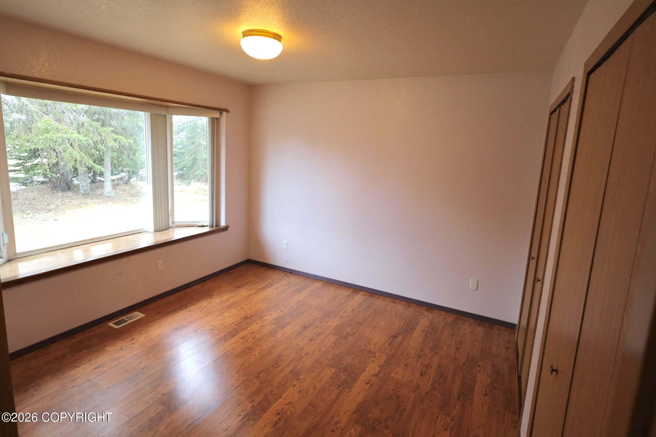 1604 Second Avenue Property Photo 11