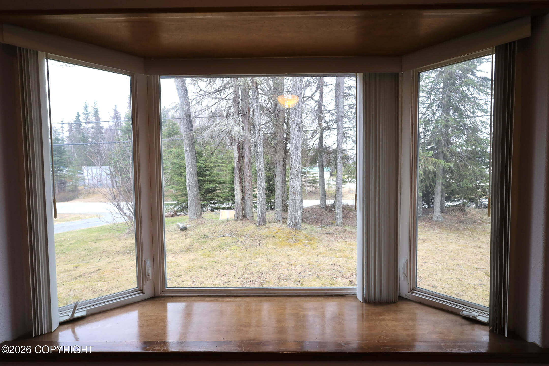 1604 Second Avenue Property Photo 12