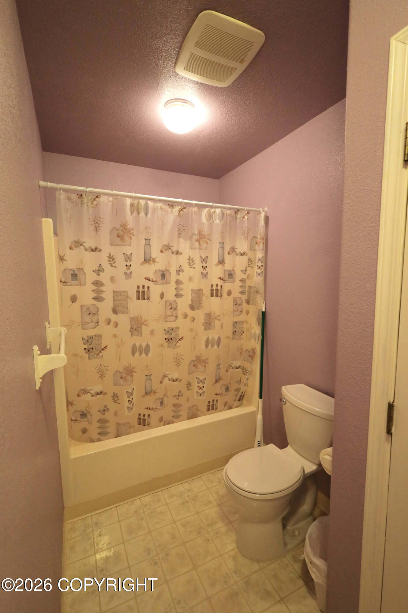 1604 Second Avenue Property Photo 13