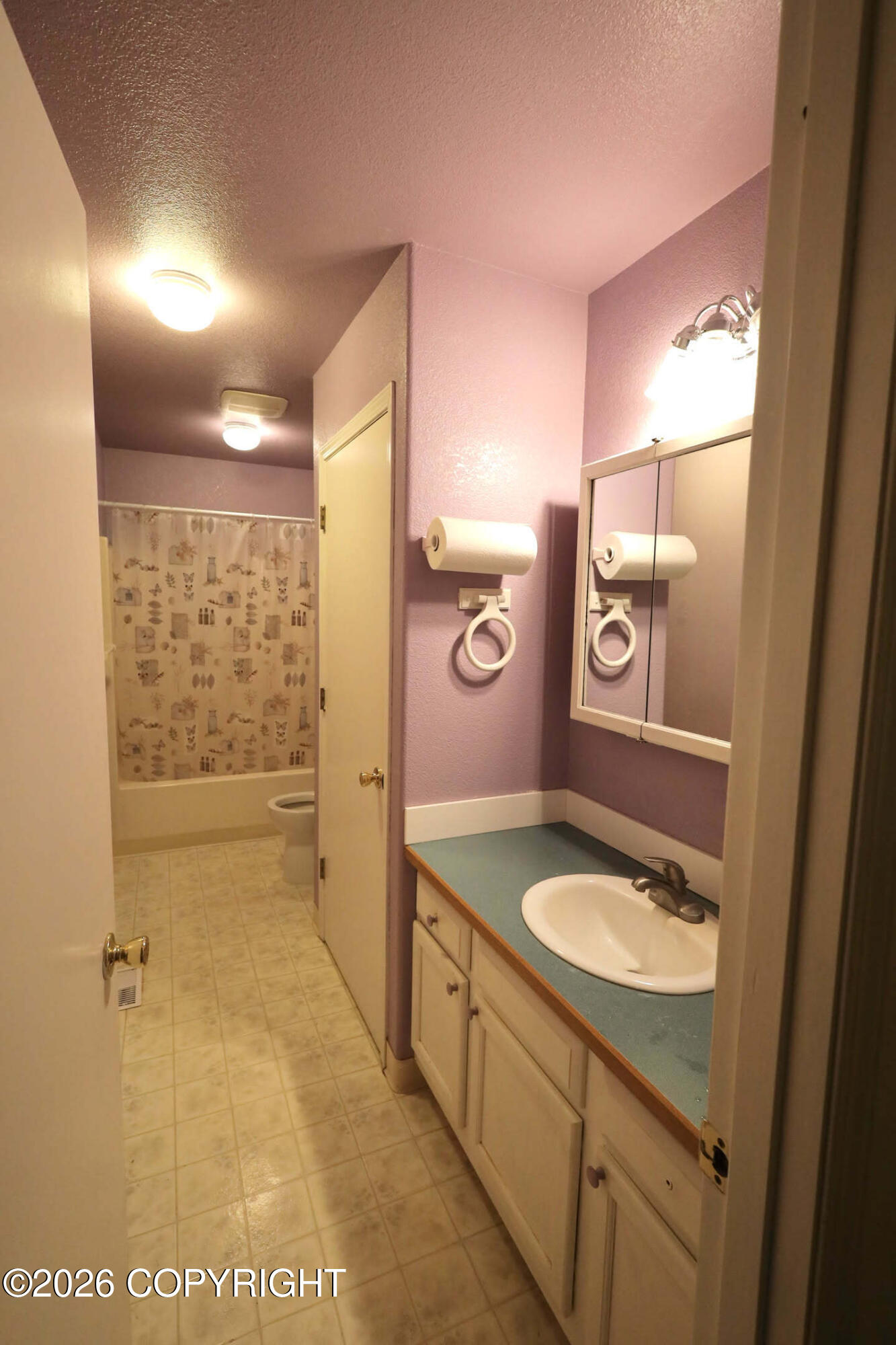 1604 Second Avenue Property Photo 14