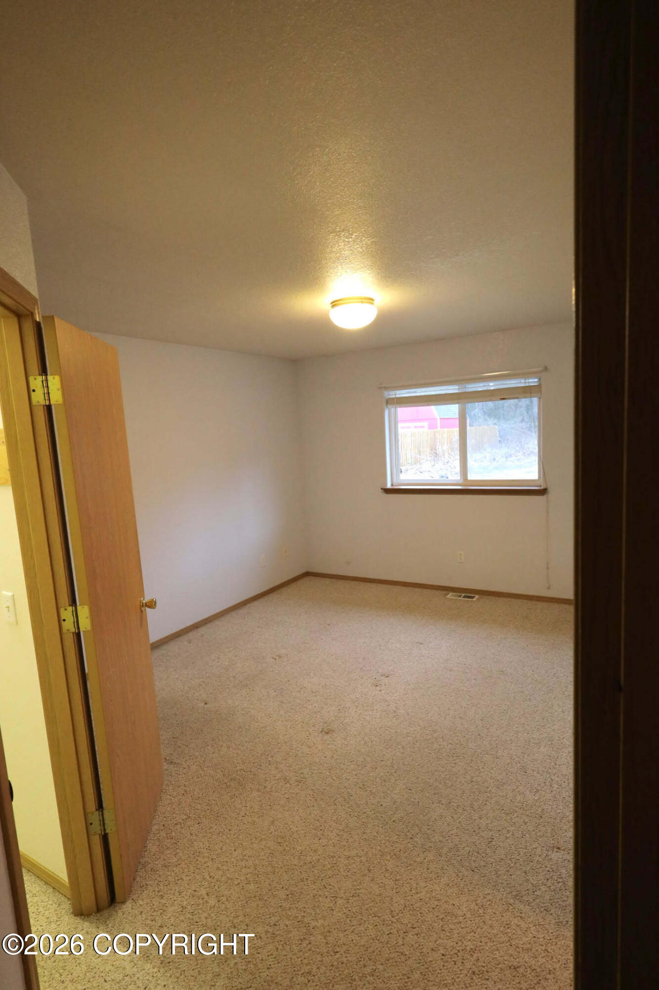 1604 Second Avenue Property Photo 15