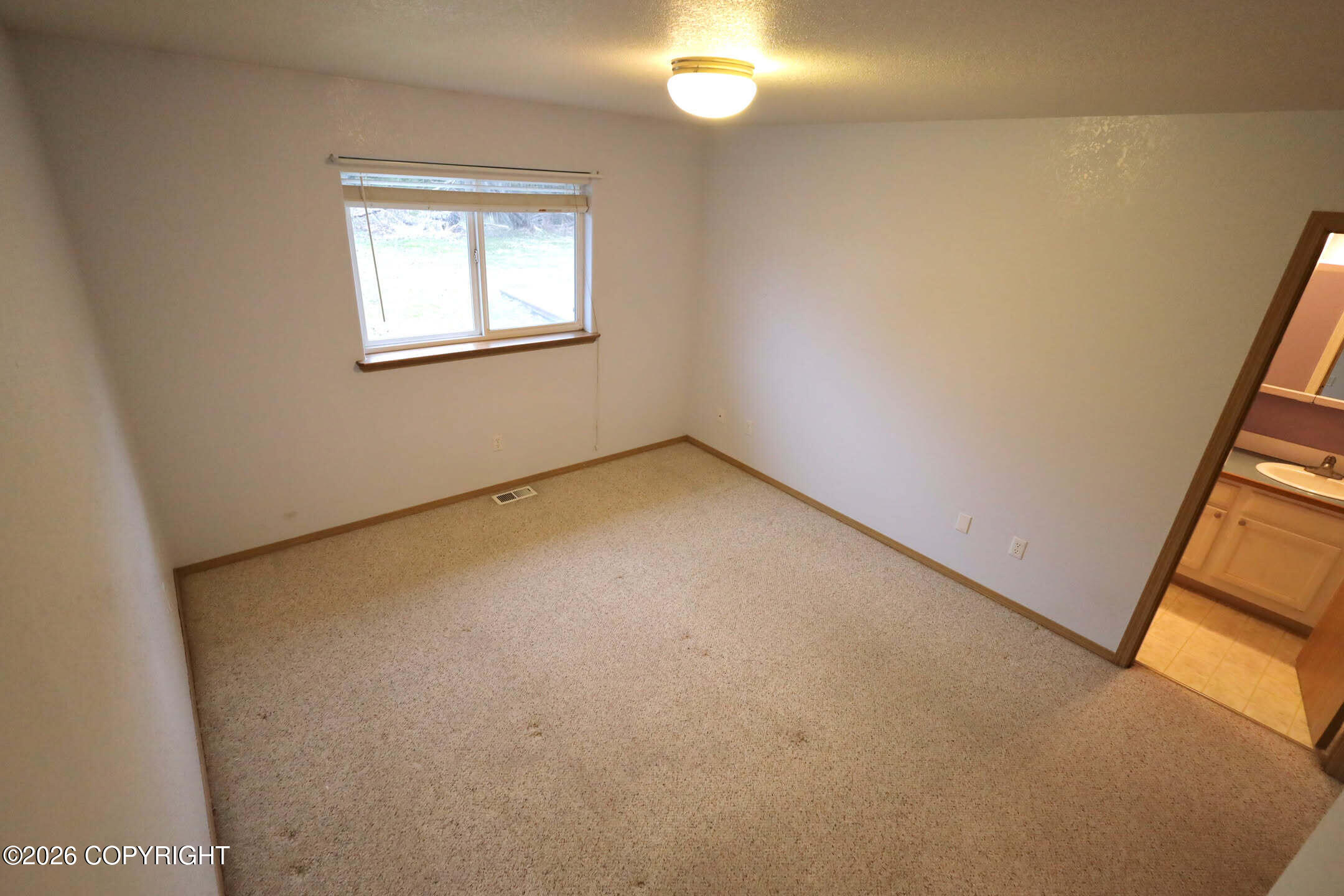 1604 Second Avenue Property Photo 16