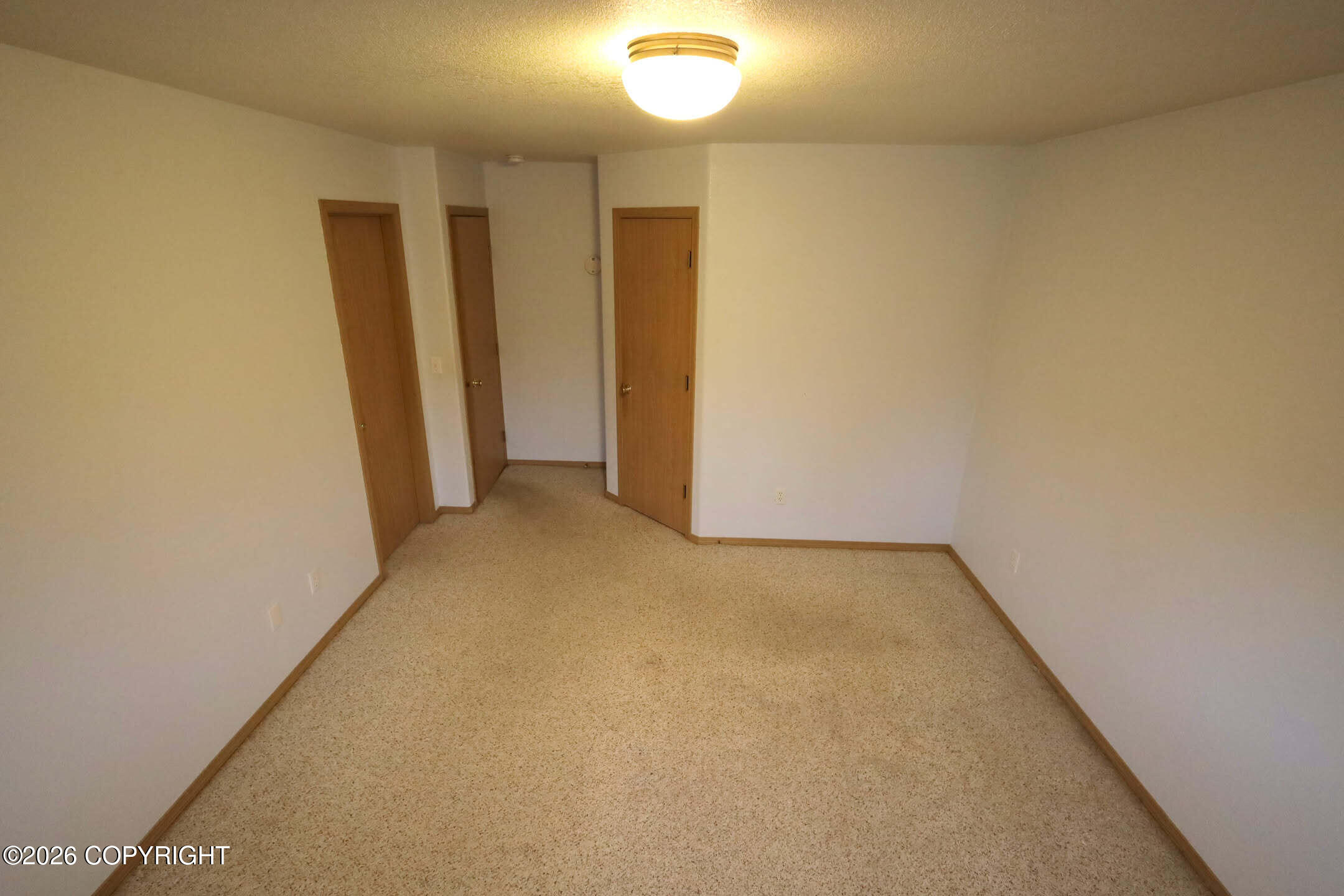 1604 Second Avenue Property Photo 17