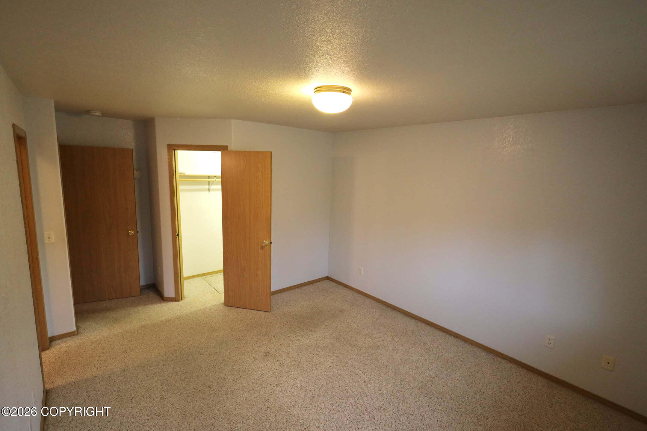 1604 Second Avenue Property Photo 18