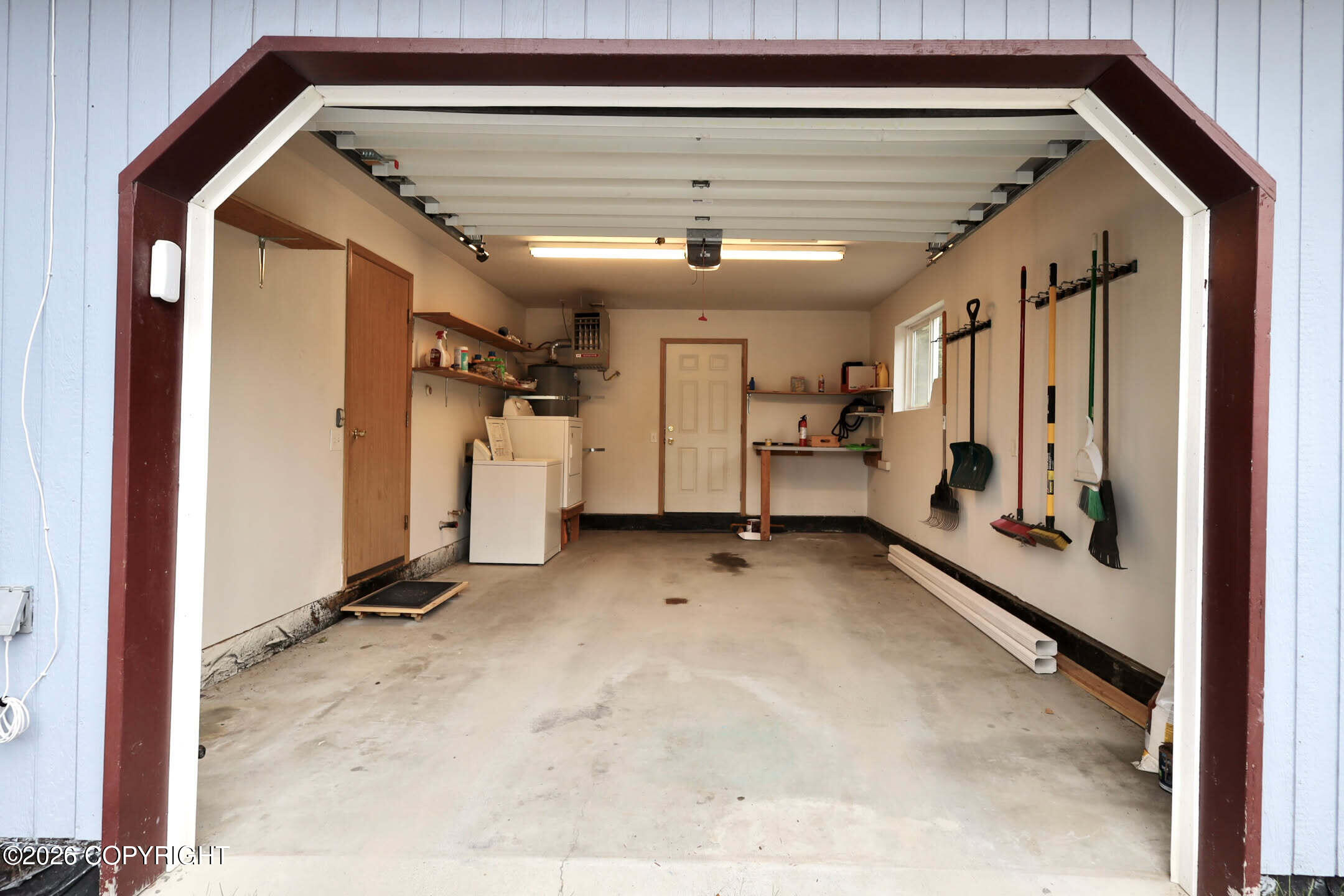 1604 Second Avenue Property Photo 20