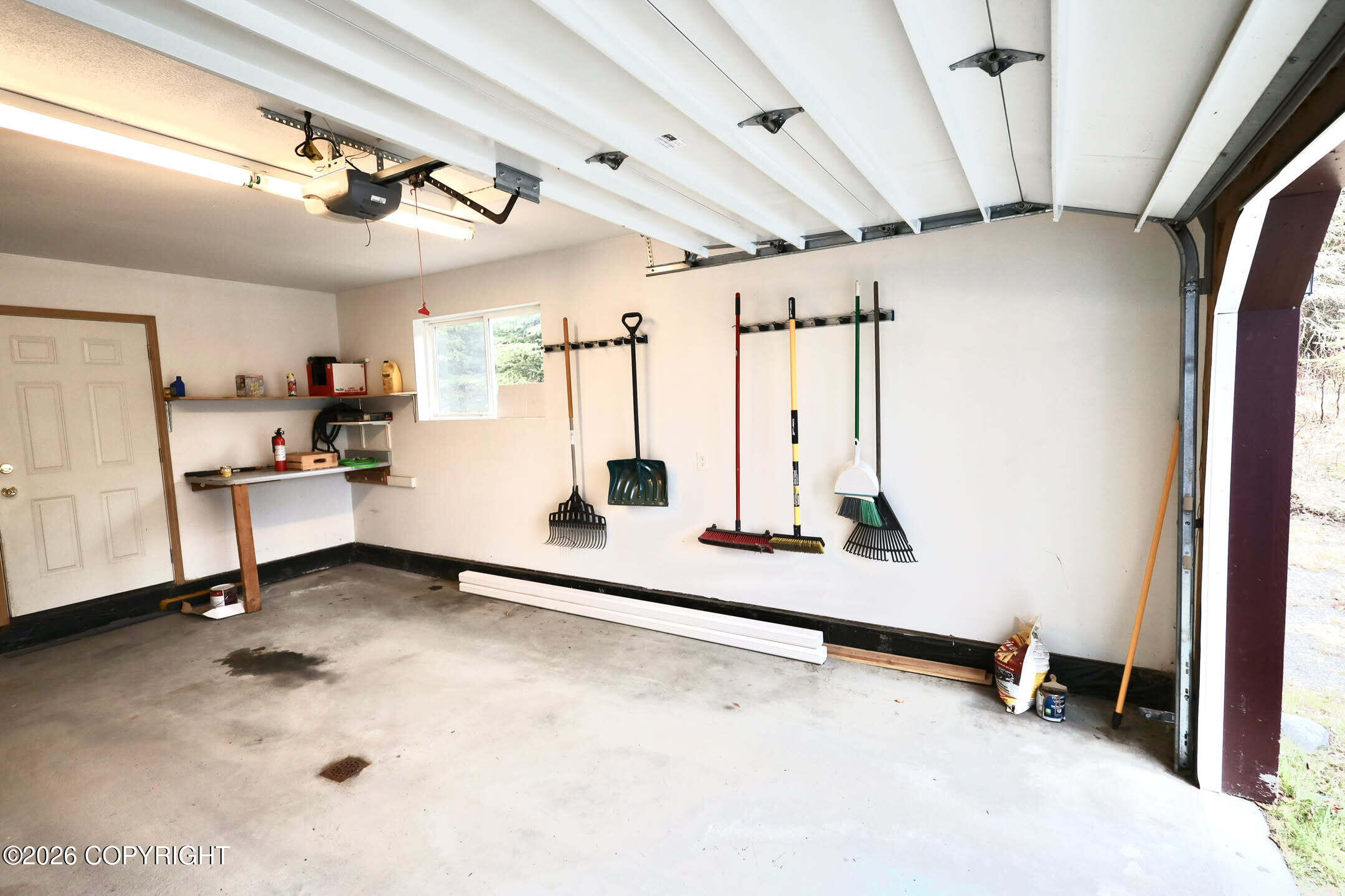1604 Second Avenue Property Photo 21