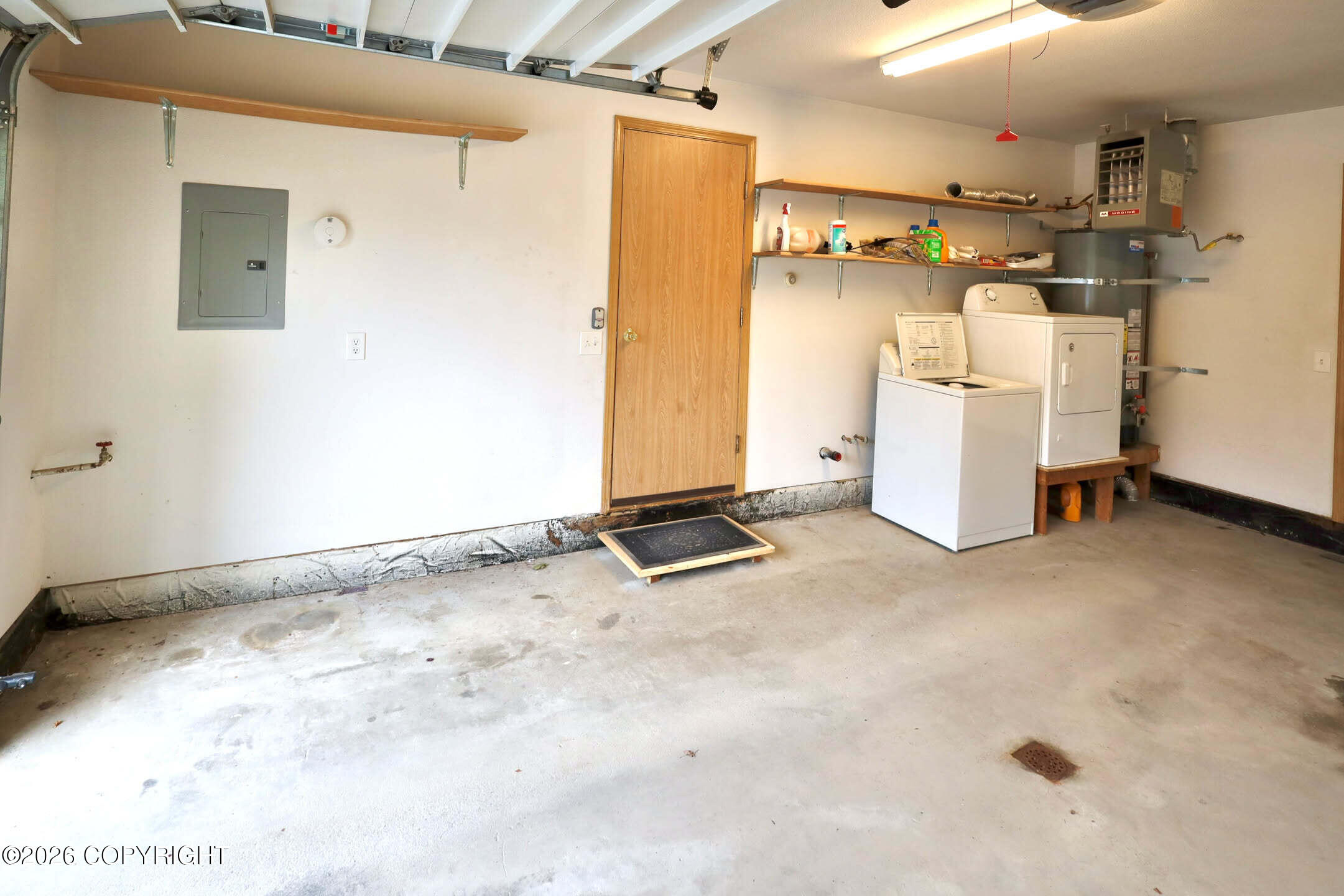1604 Second Avenue Property Photo 22