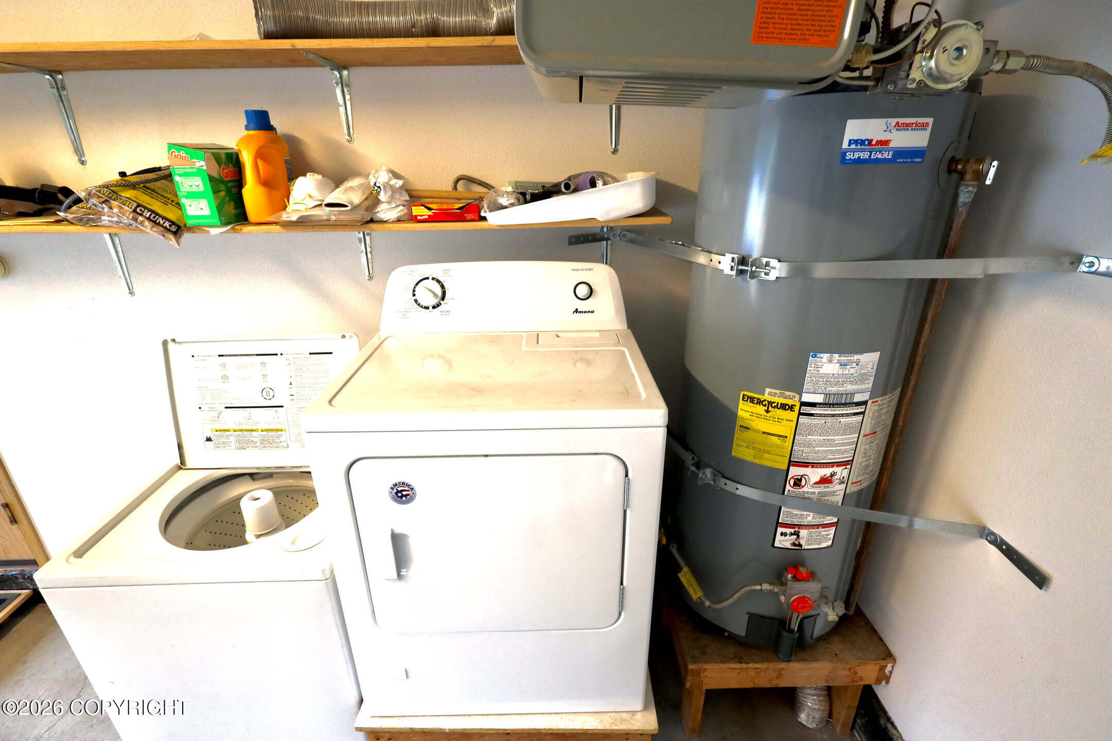 1604 Second Avenue Property Photo 23