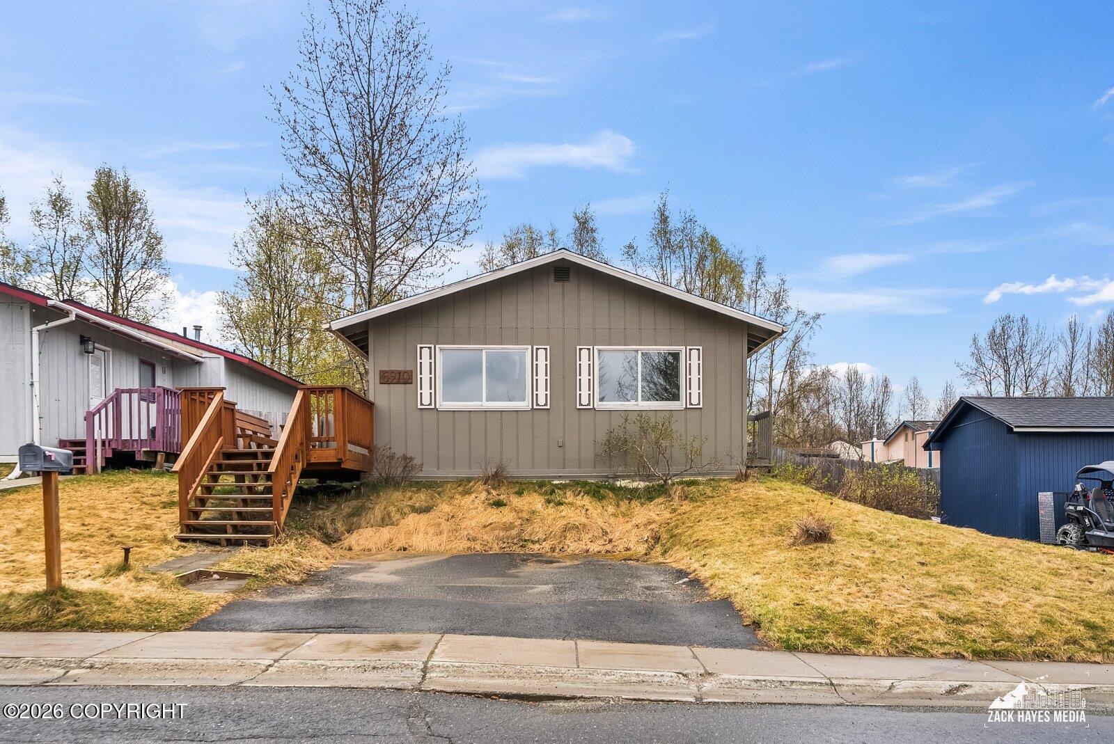 6910 Ryan Court Property Photo 2