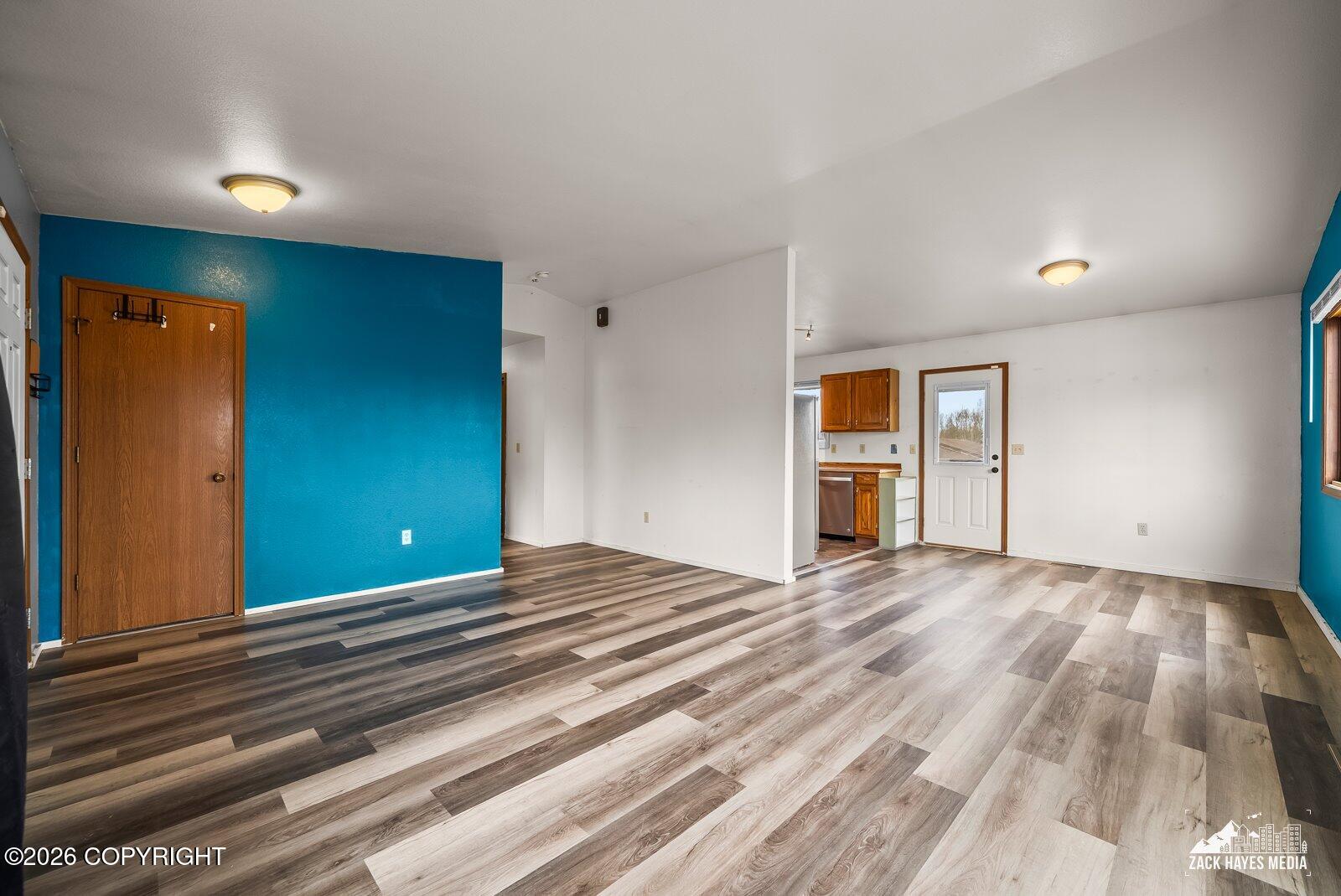 6910 Ryan Court Property Photo 11