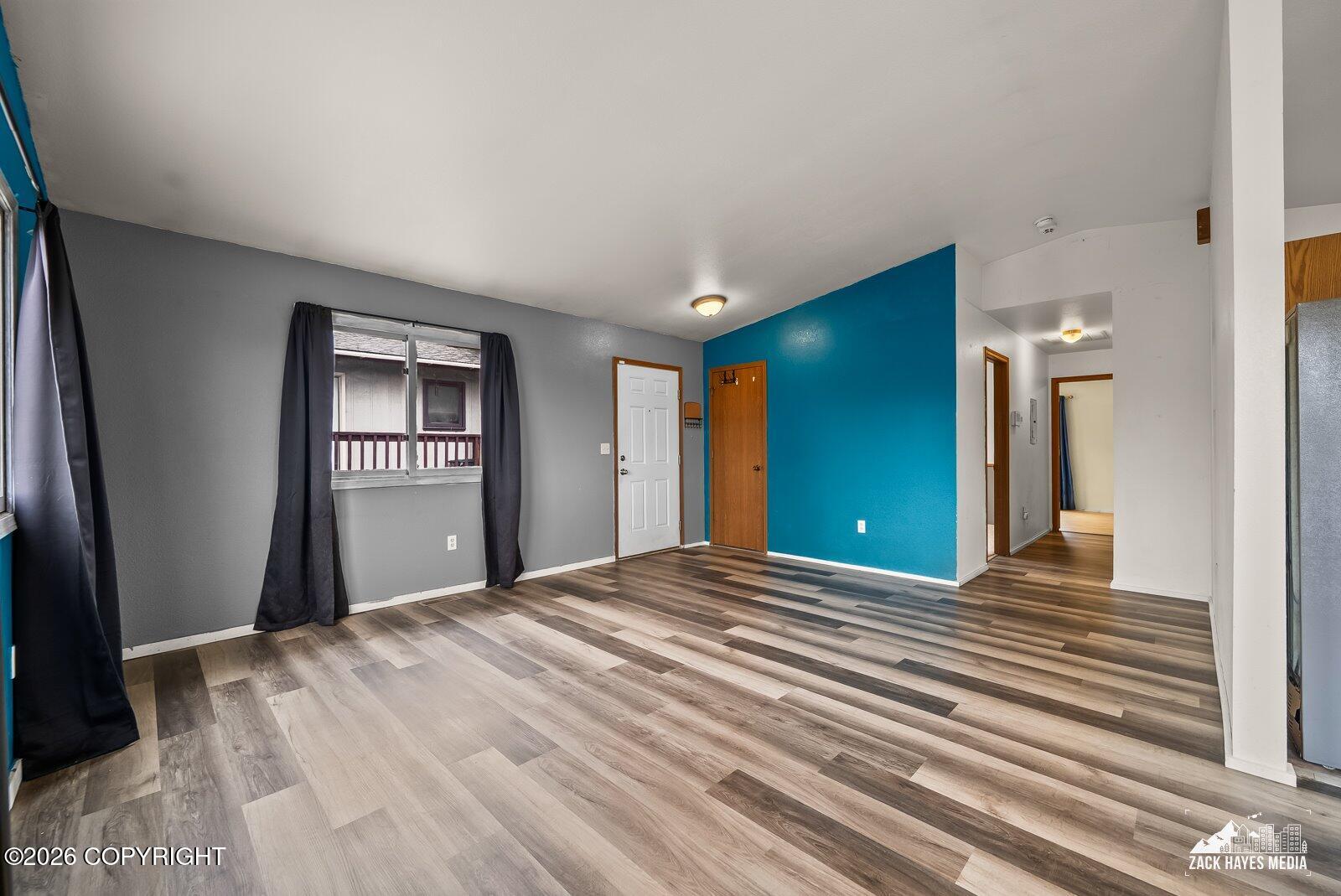 6910 Ryan Court Property Photo 13