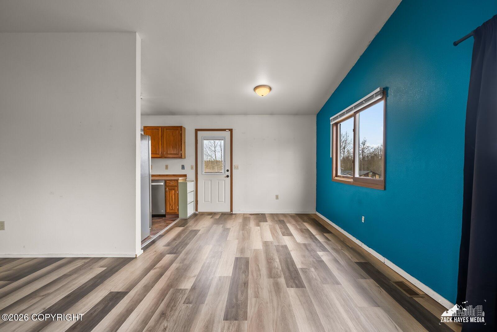 6910 Ryan Court Property Photo 14