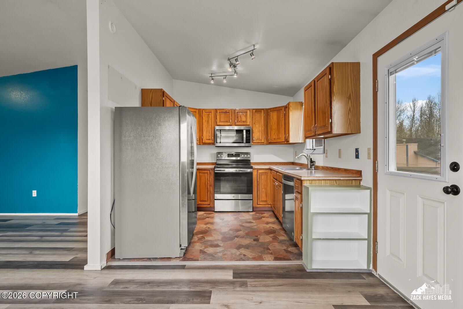 6910 Ryan Court Property Photo 15