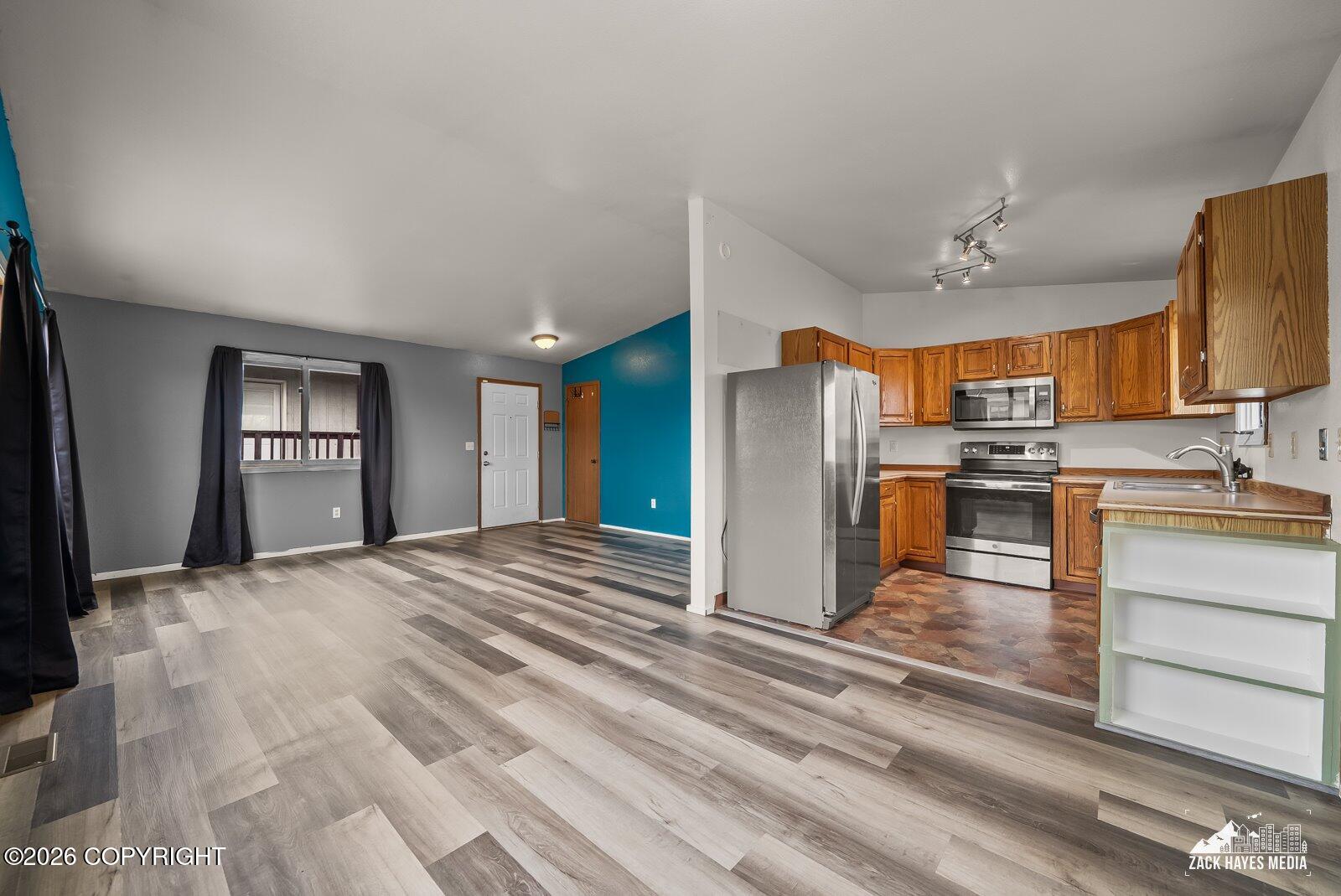 6910 Ryan Court Property Photo 17