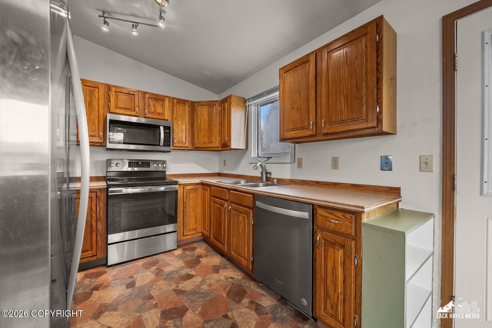 6910 Ryan Court Property Photo 18