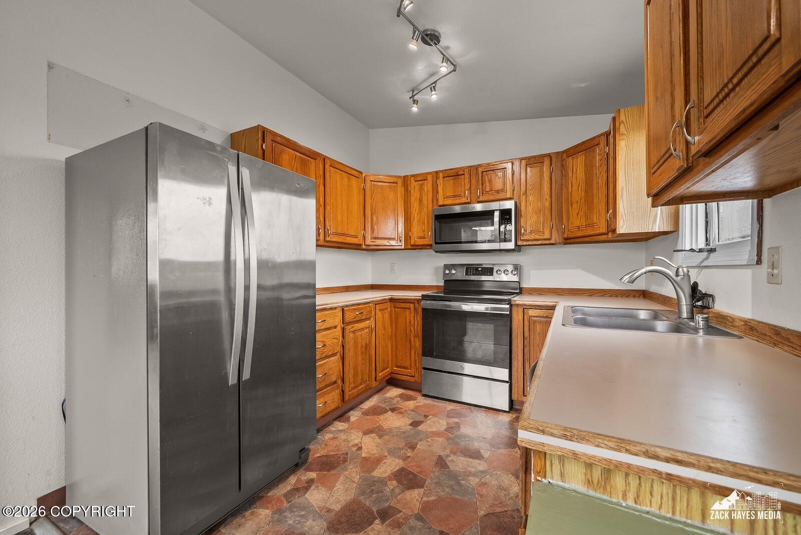6910 Ryan Court Property Photo 19