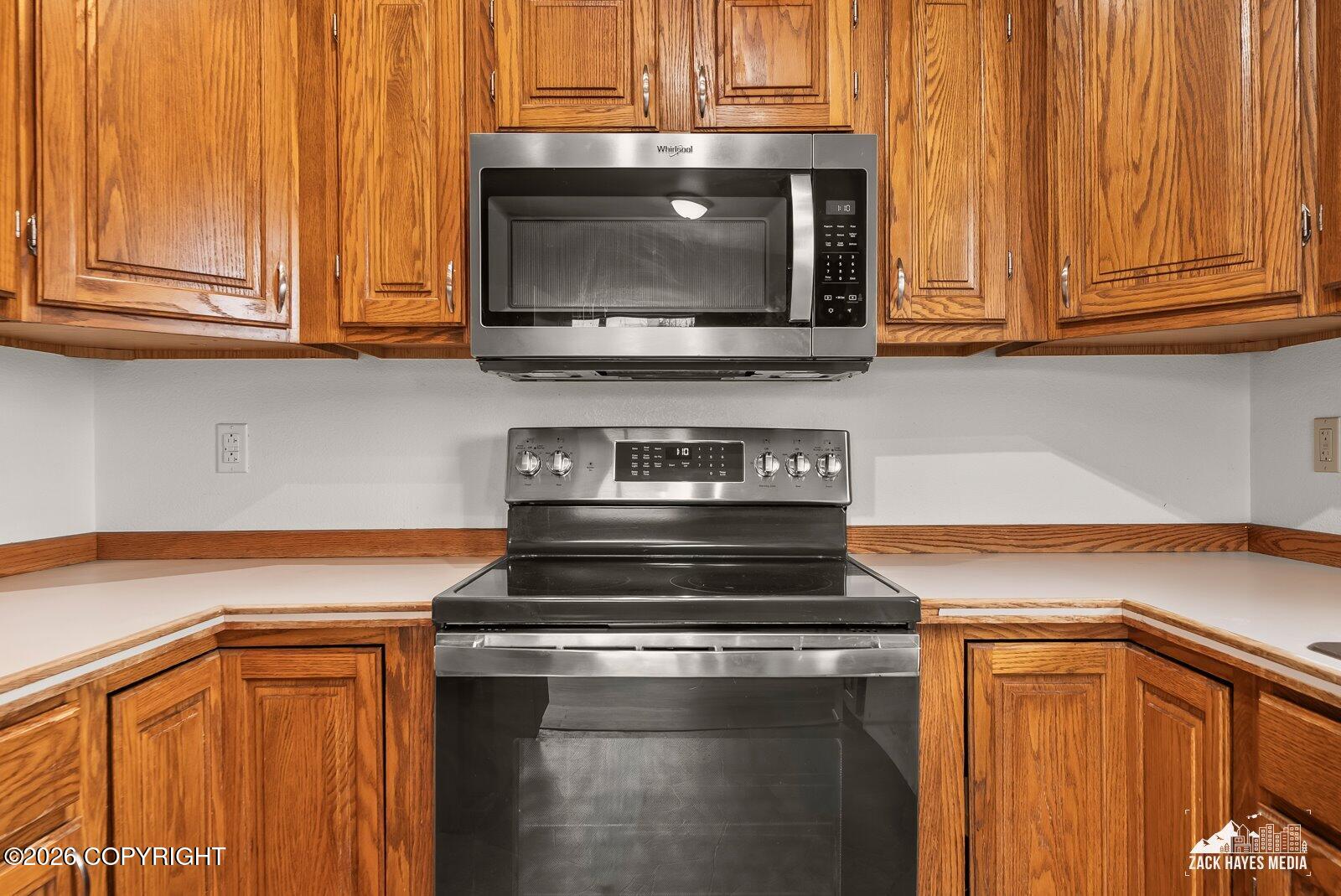 6910 Ryan Court Property Photo 20