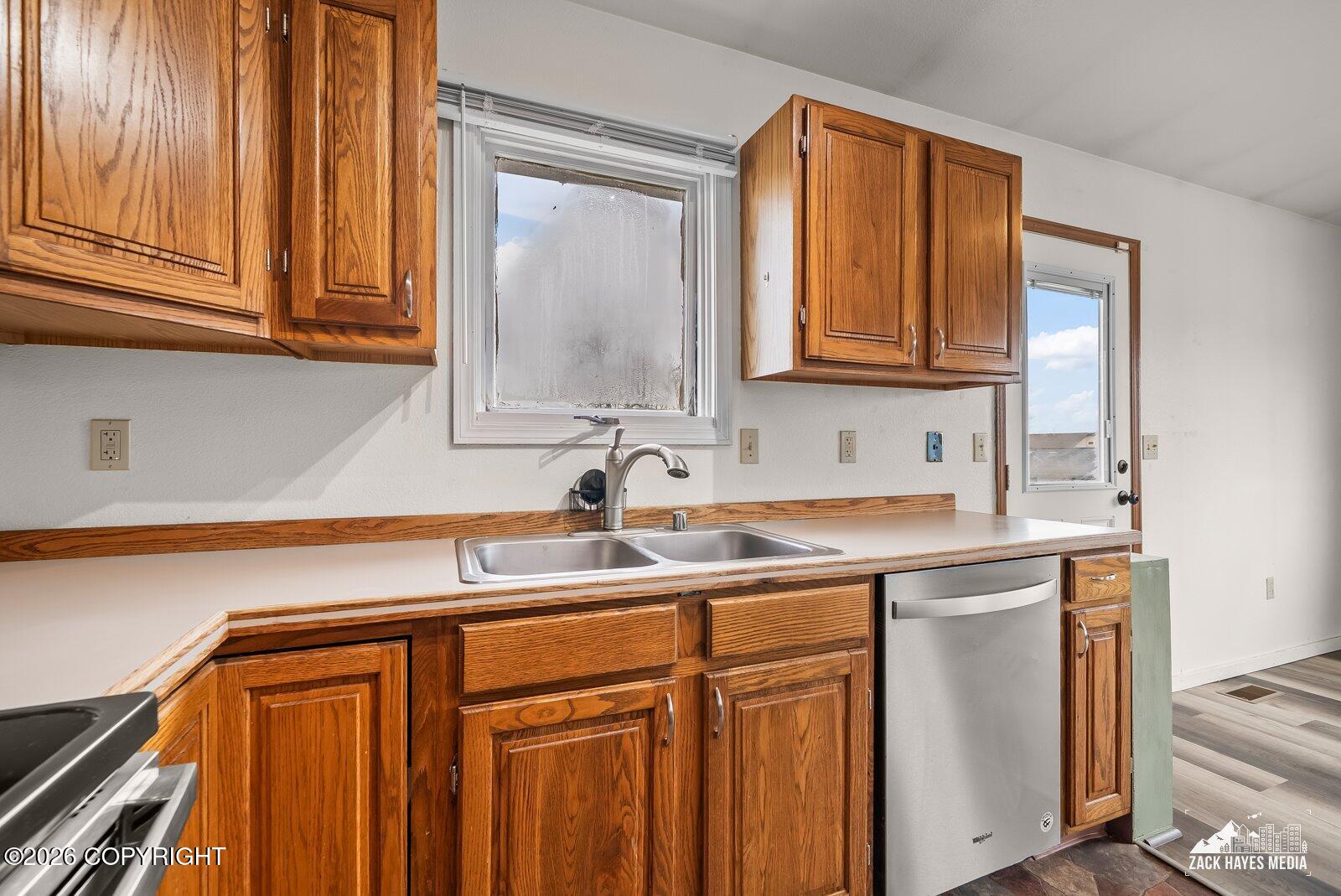 6910 Ryan Court Property Photo 21