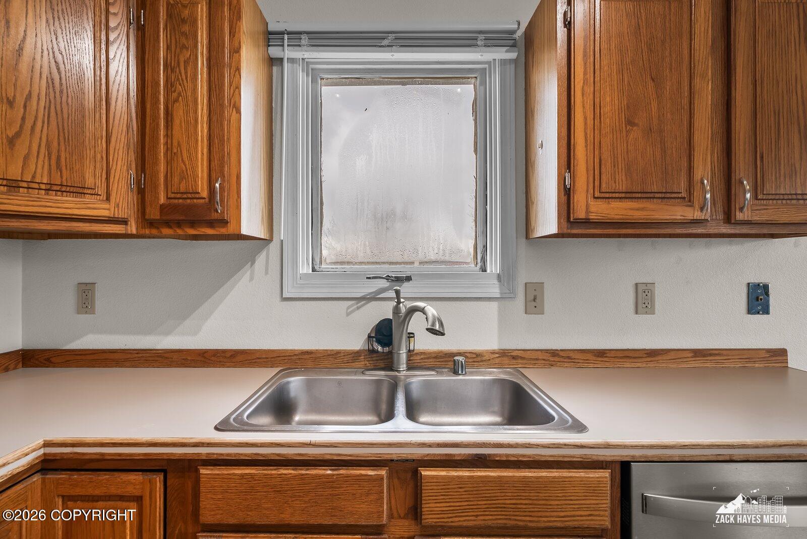 6910 Ryan Court Property Photo 22
