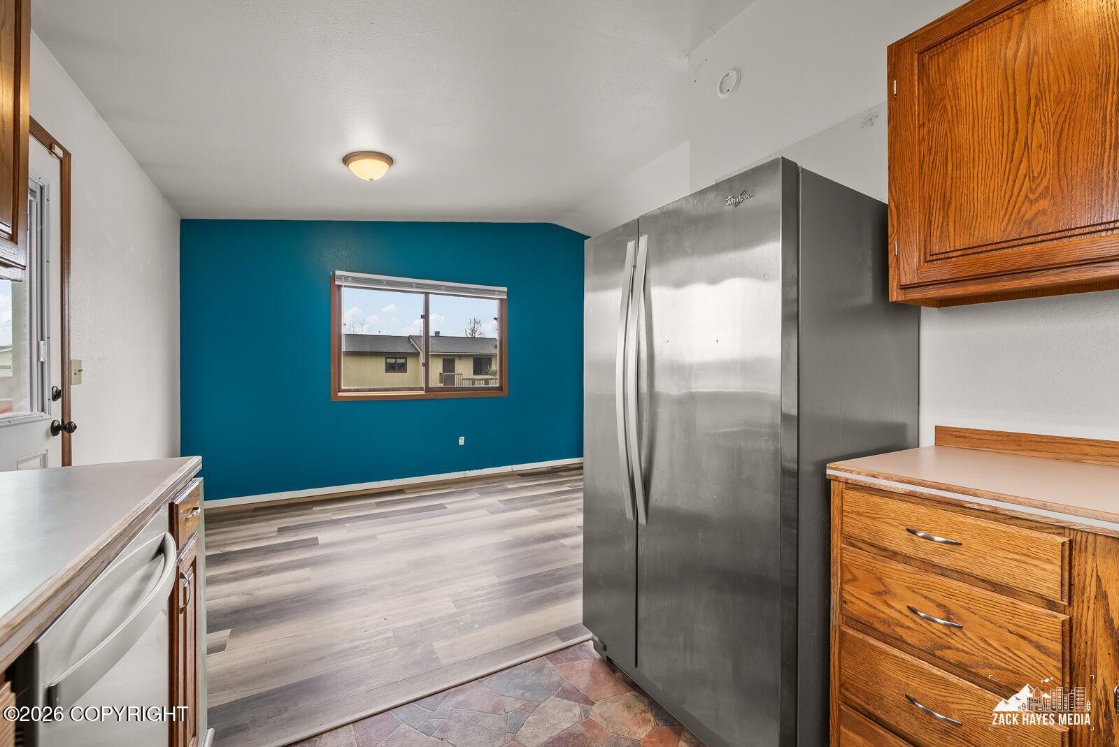 6910 Ryan Court Property Photo 23