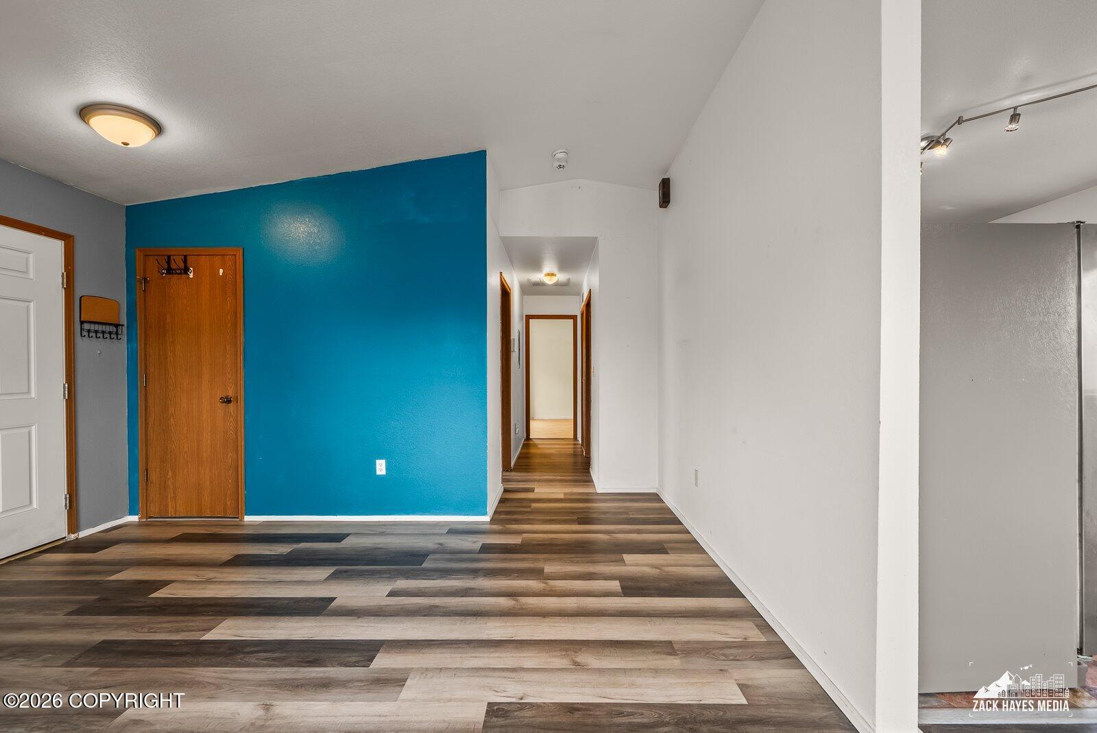 6910 Ryan Court Property Photo 24