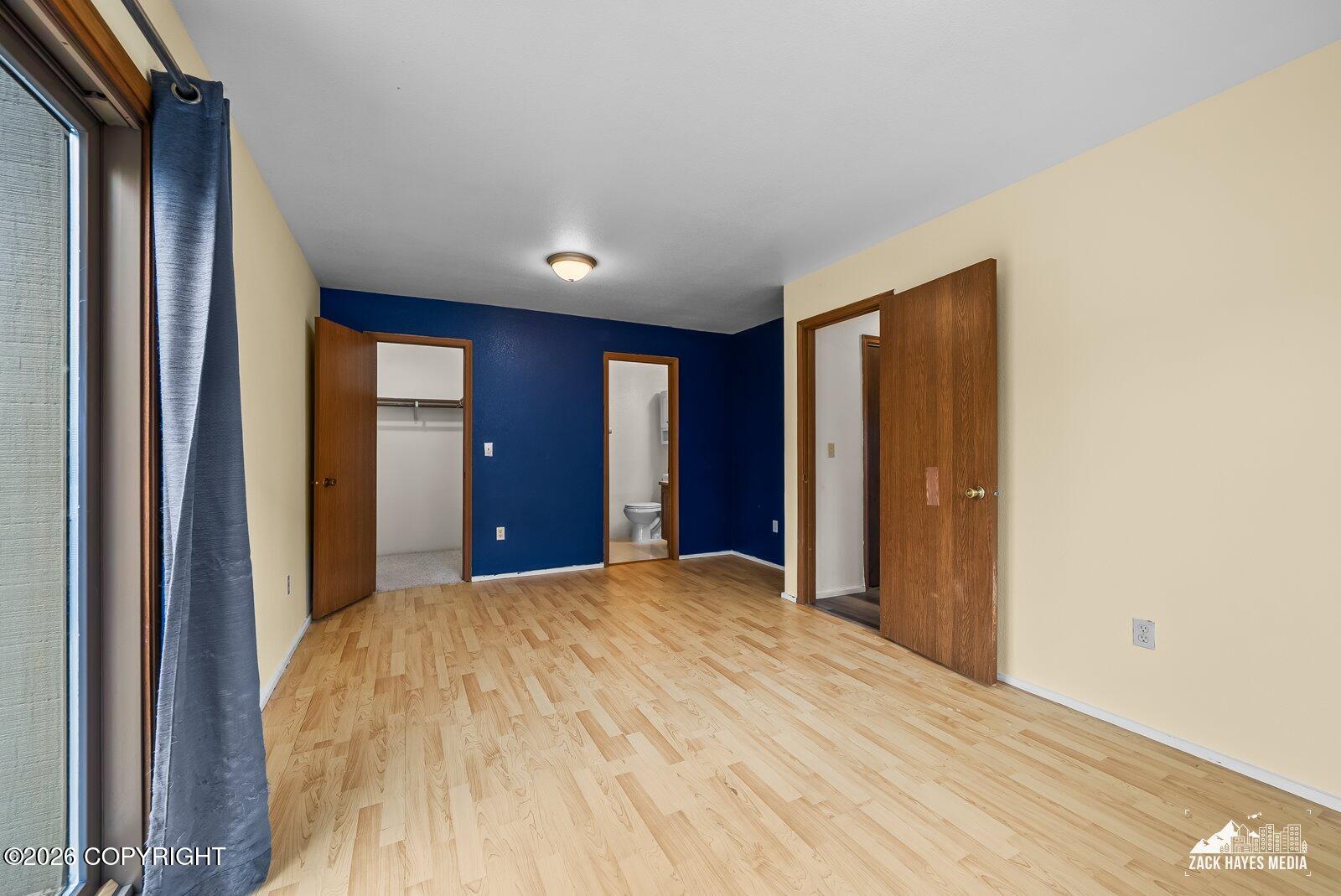 6910 Ryan Court Property Photo 25